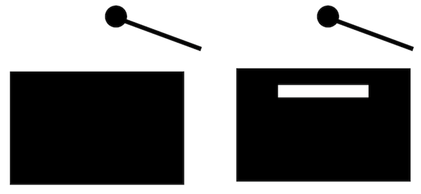 Applsci 15 01500 g001