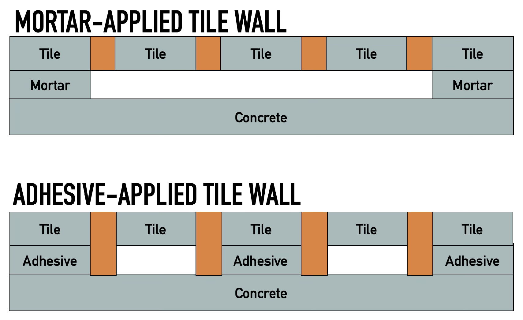 Applsci 15 01500 g002