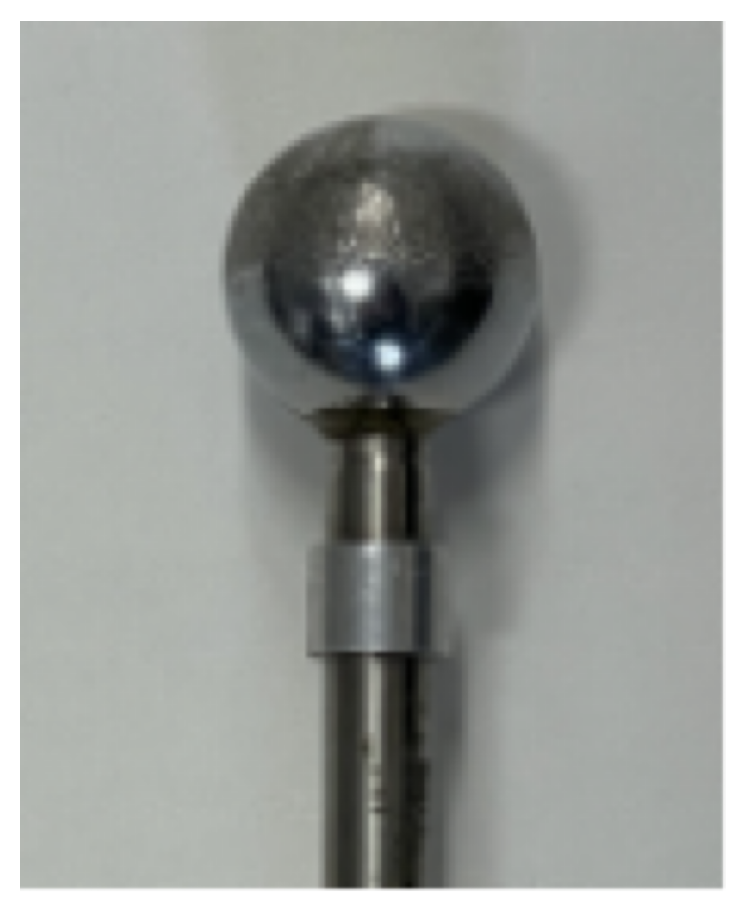 Applsci 15 01500 g003