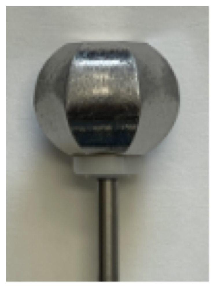 Applsci 15 01500 g004