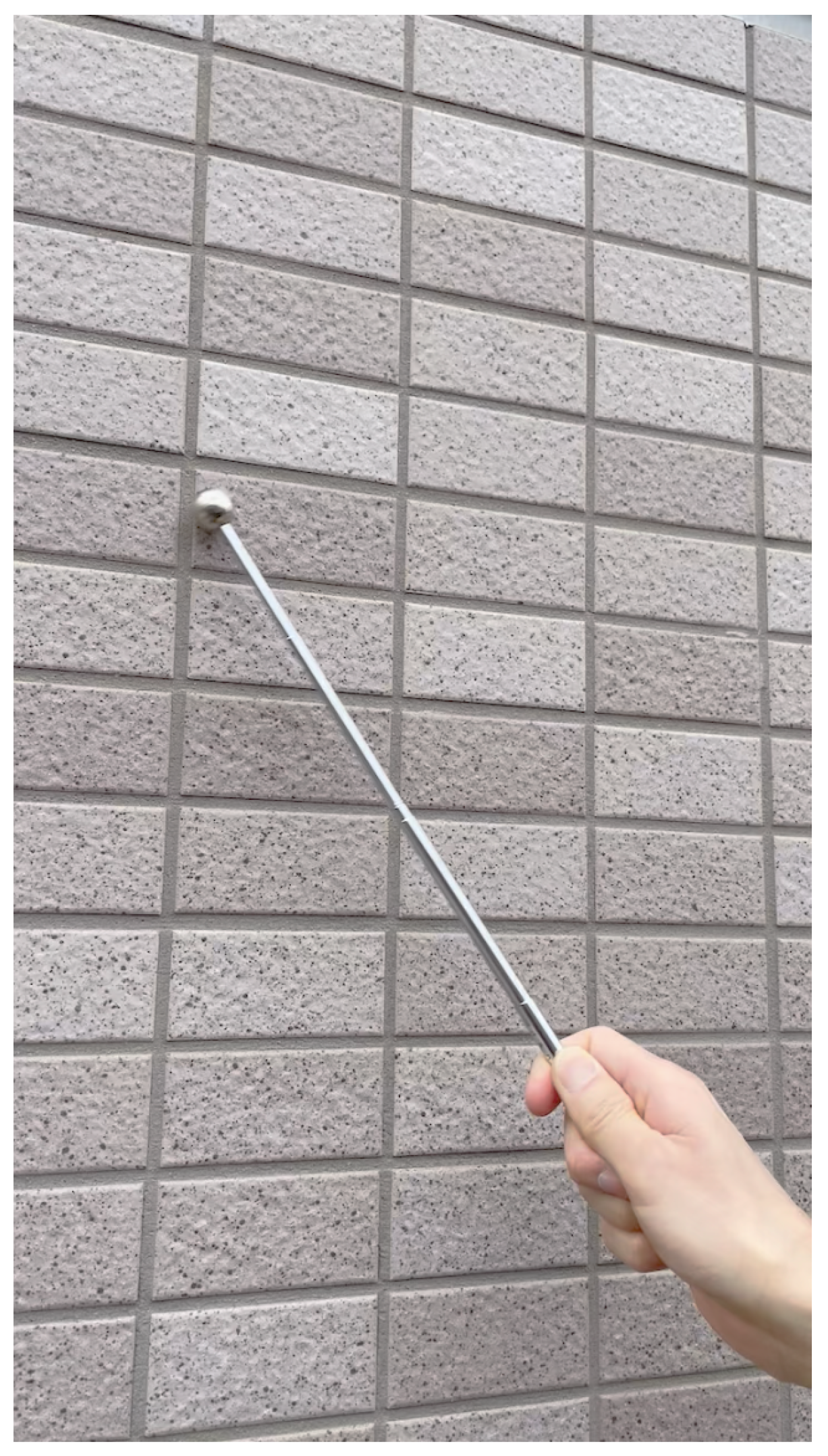 Applsci 15 01500 g005