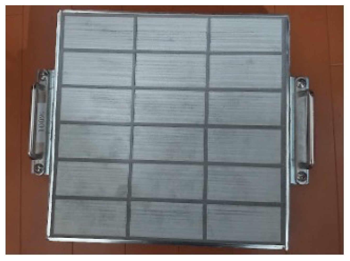 Applsci 15 01500 g006