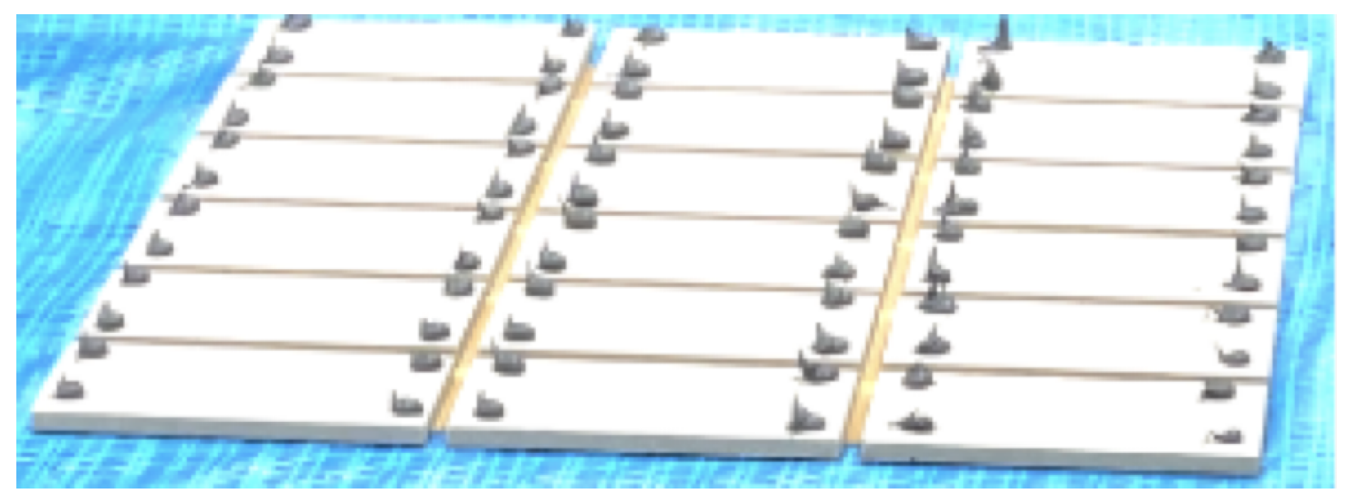 Applsci 15 01500 g007