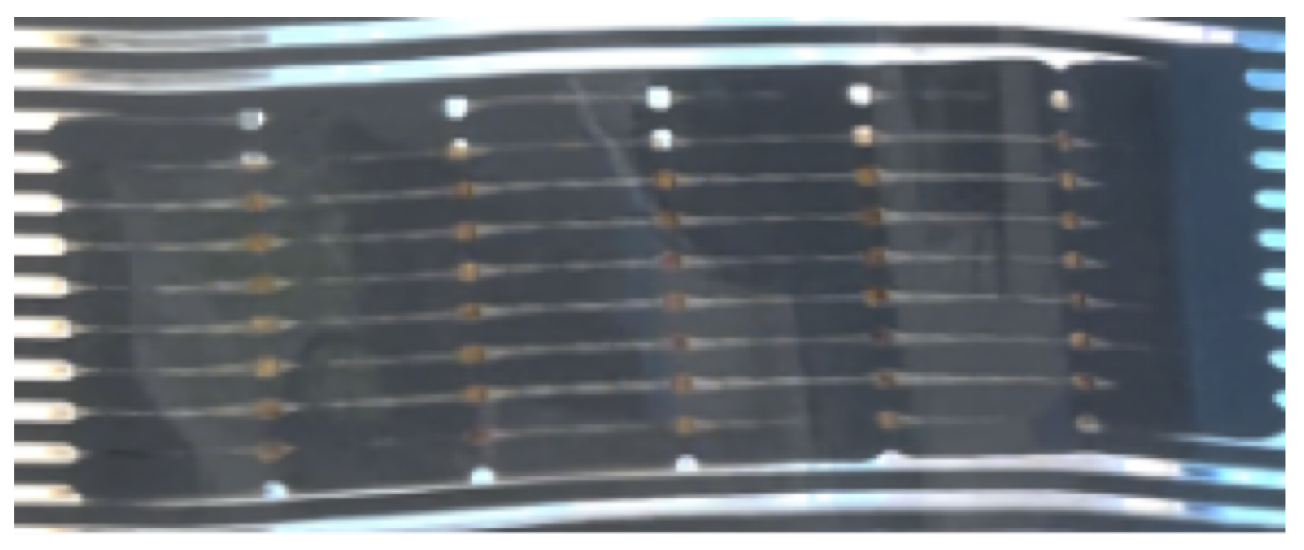 Applsci 15 01500 g009