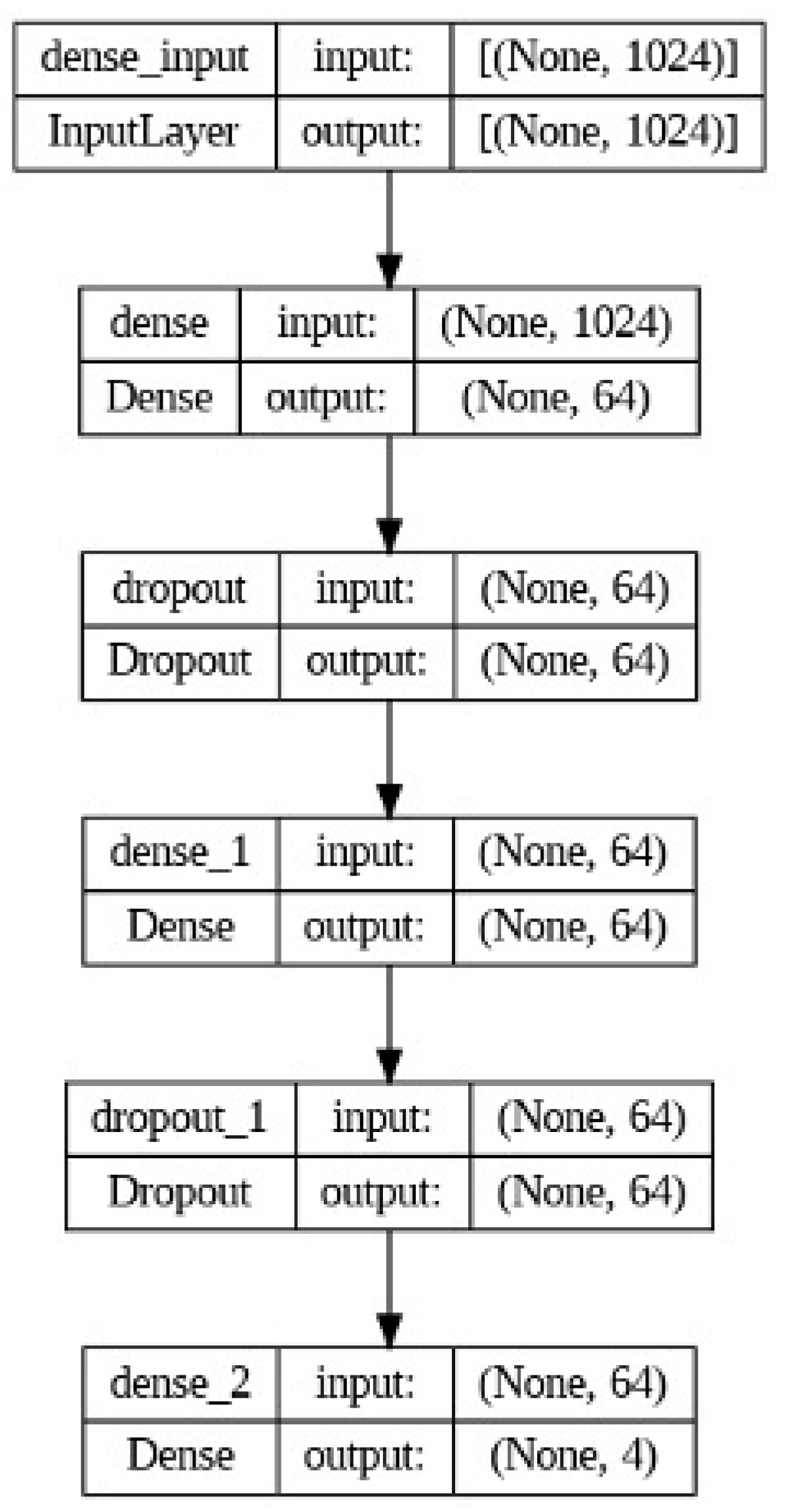 Applsci 15 01500 g016