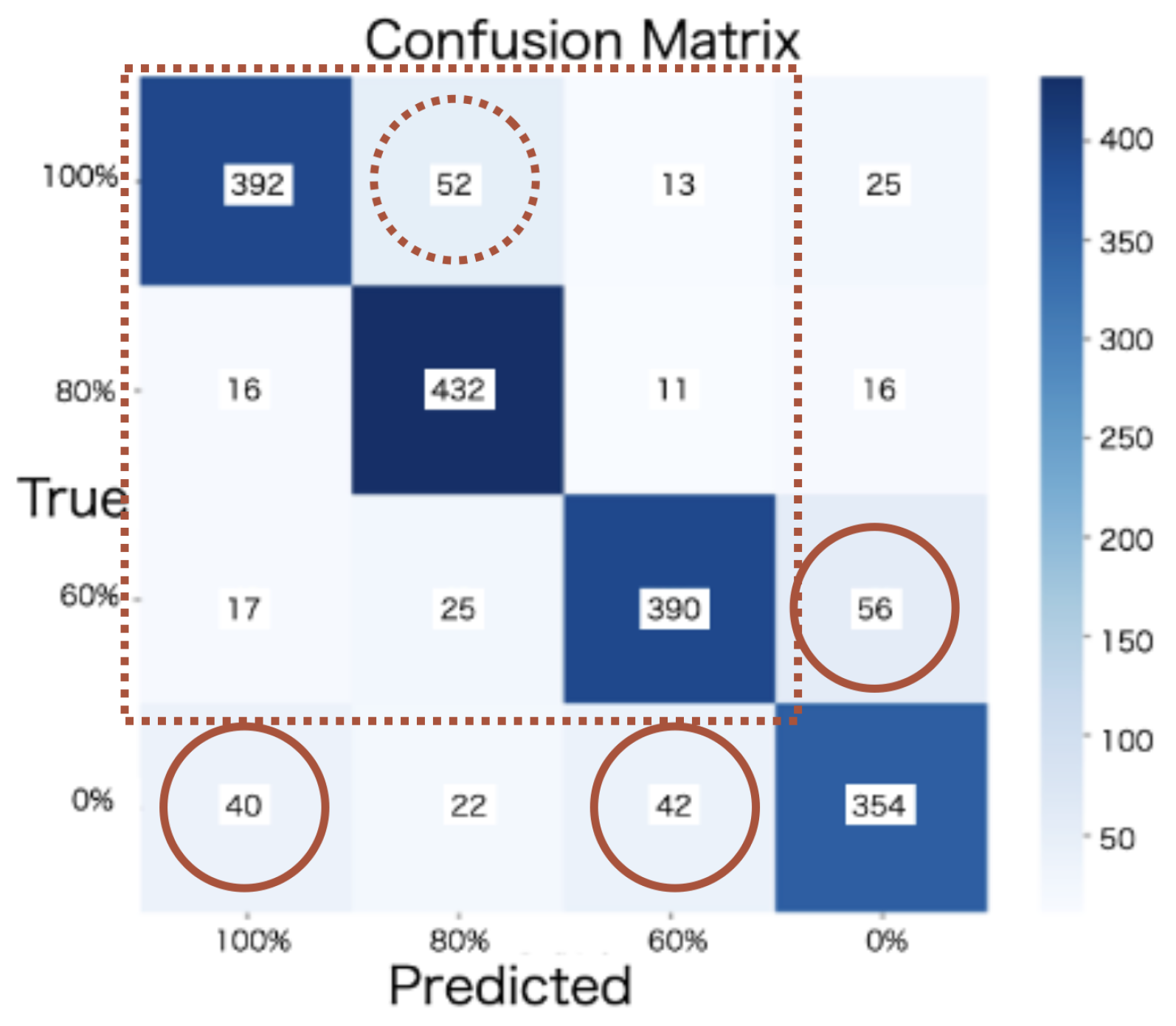 Applsci 15 01500 g017