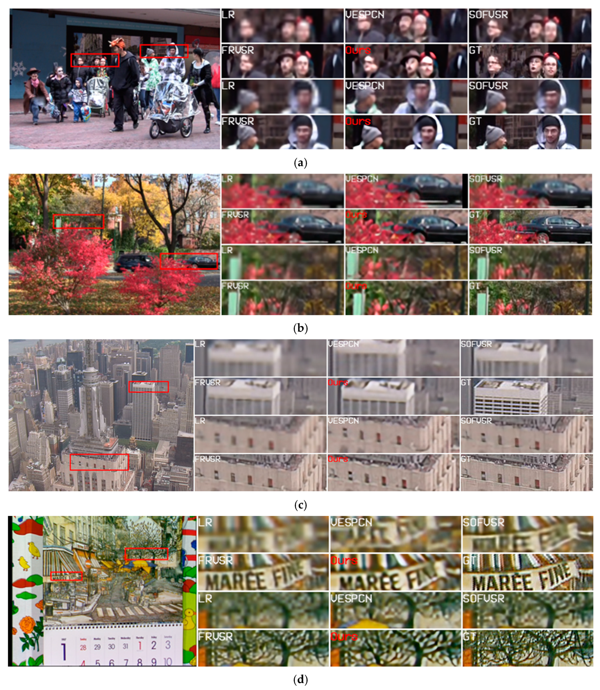 Applsci 15 01506 g006