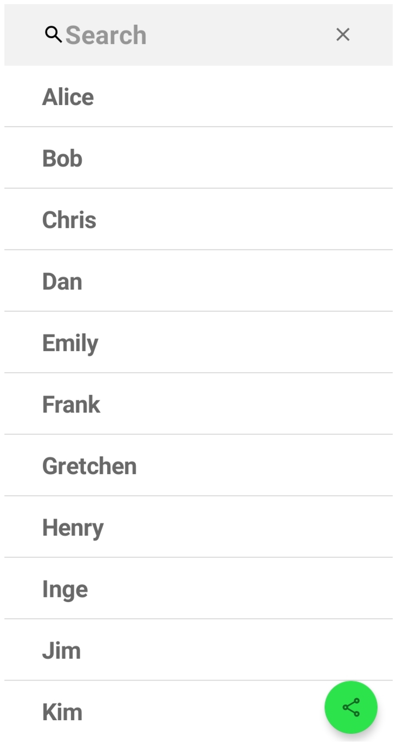 Applsci 15 01509 g006