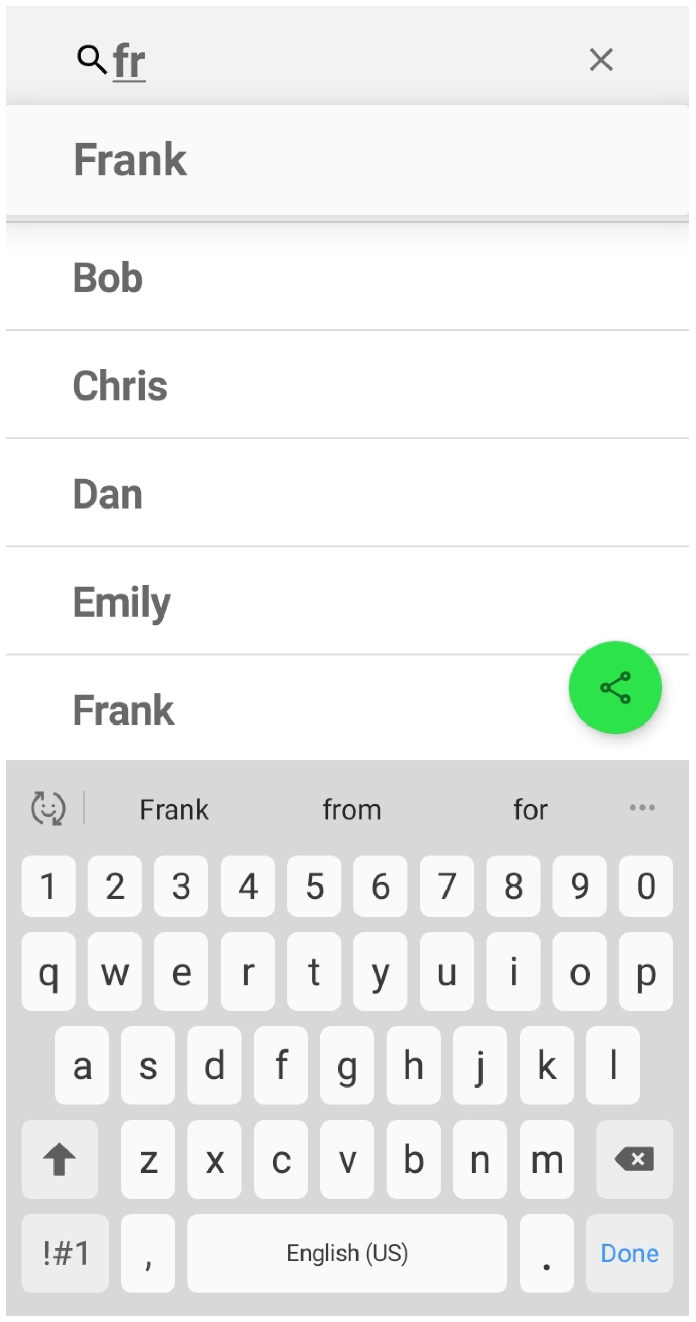 Applsci 15 01509 g007