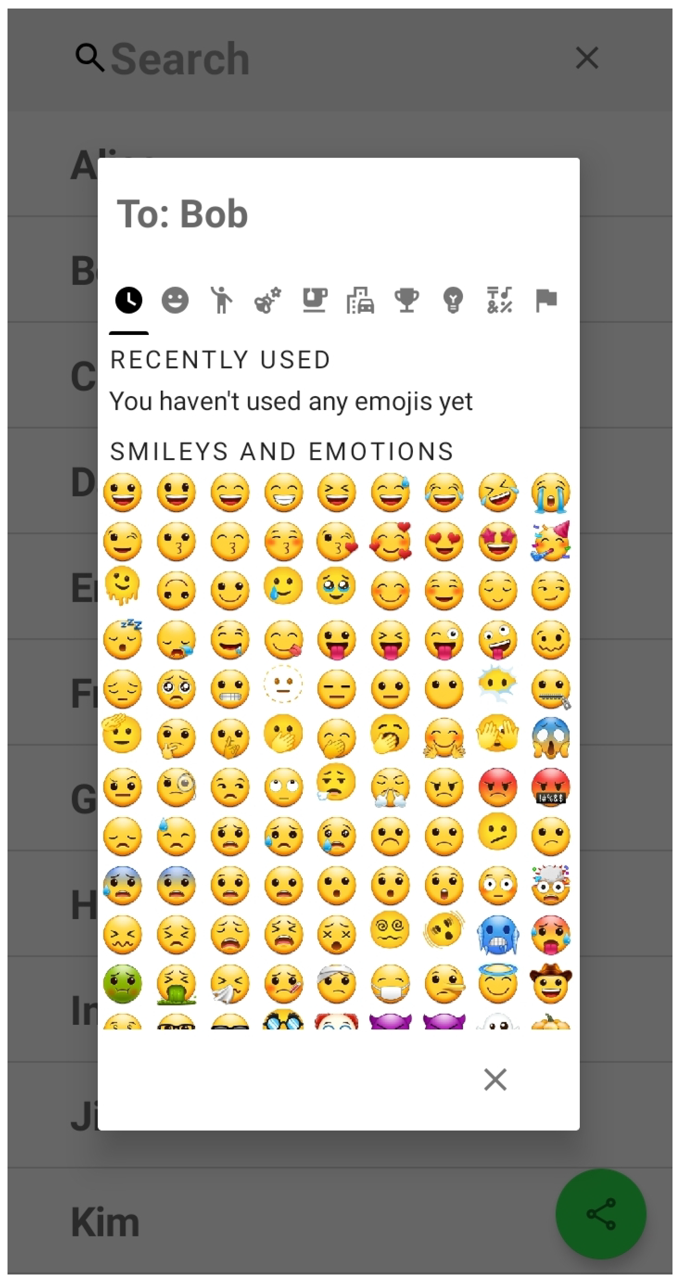 Applsci 15 01509 g008