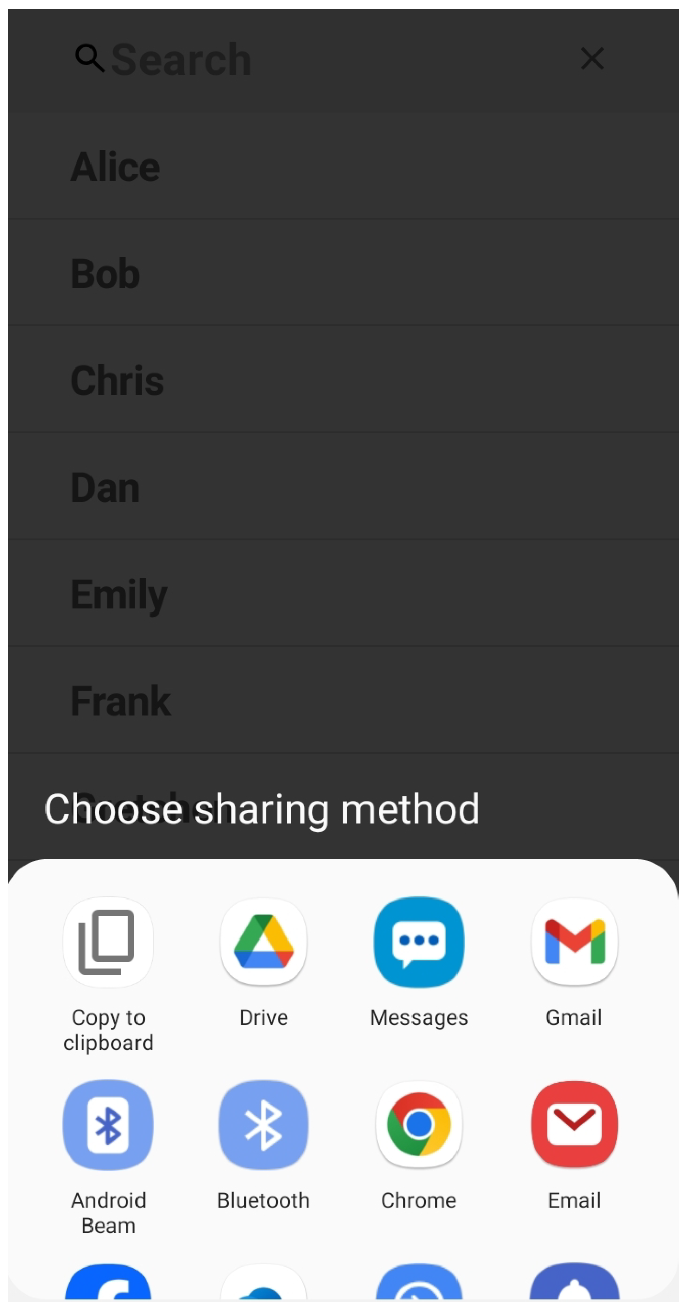 Applsci 15 01509 g009