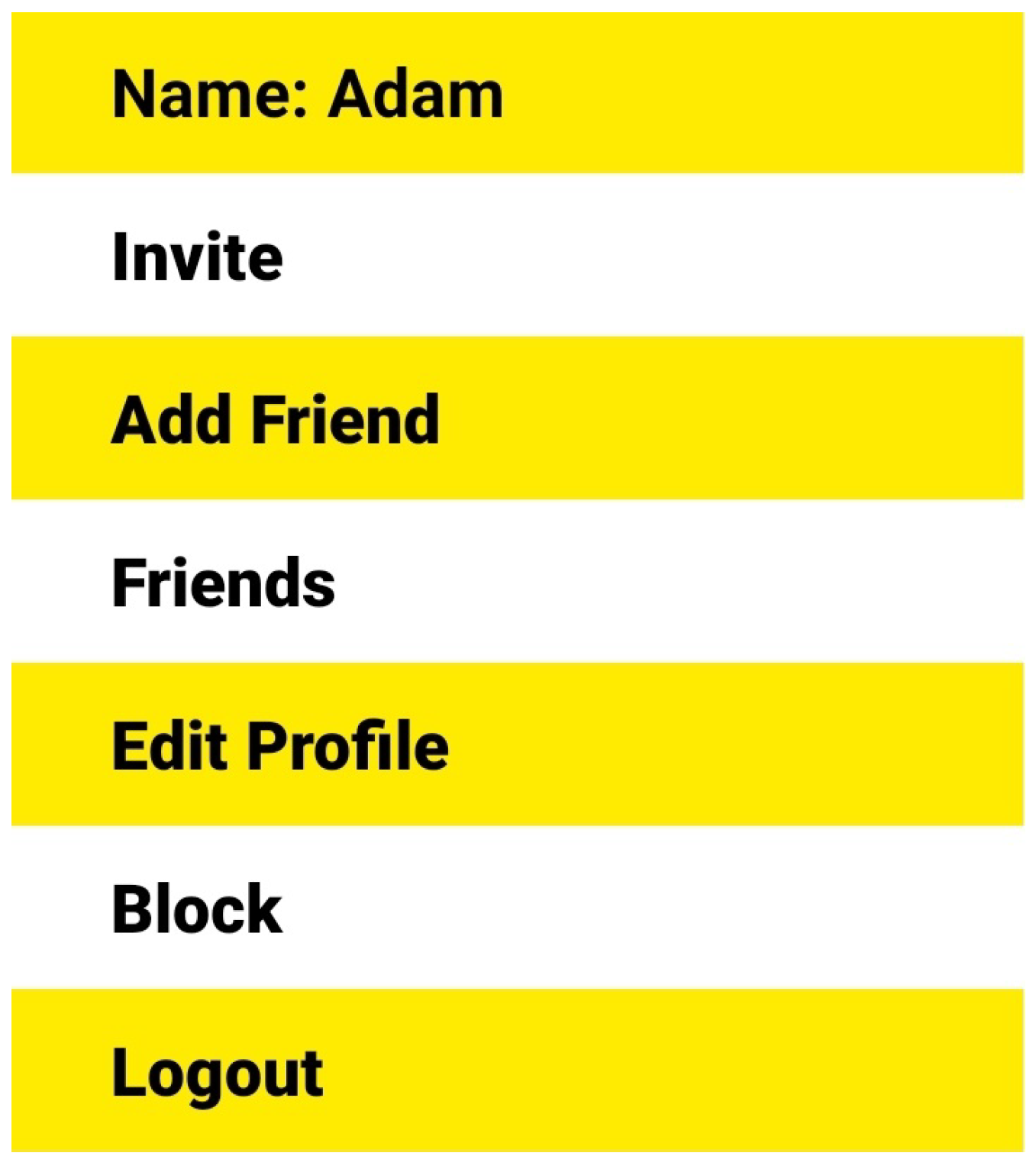 Applsci 15 01509 g010