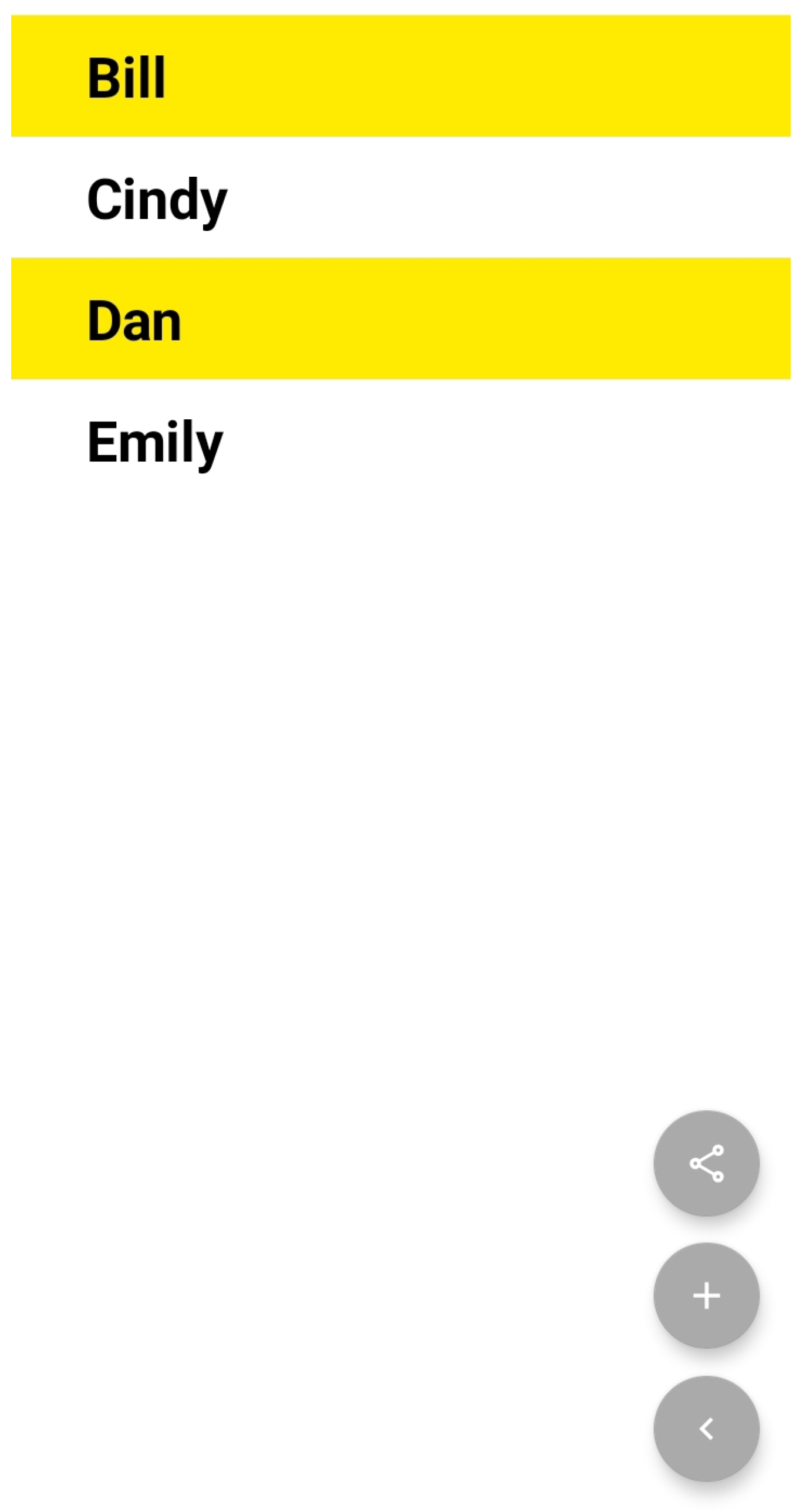 Applsci 15 01509 g011