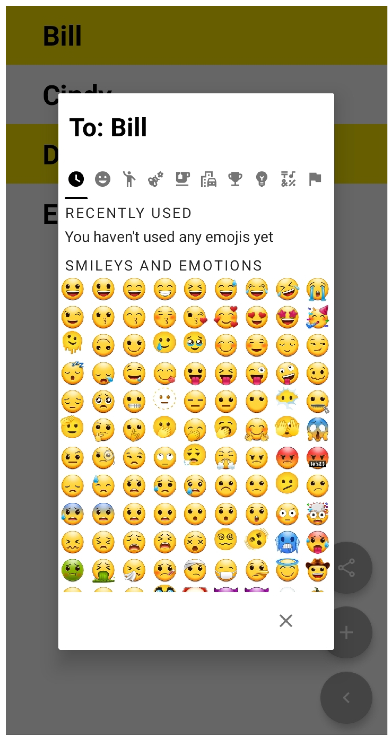 Applsci 15 01509 g012