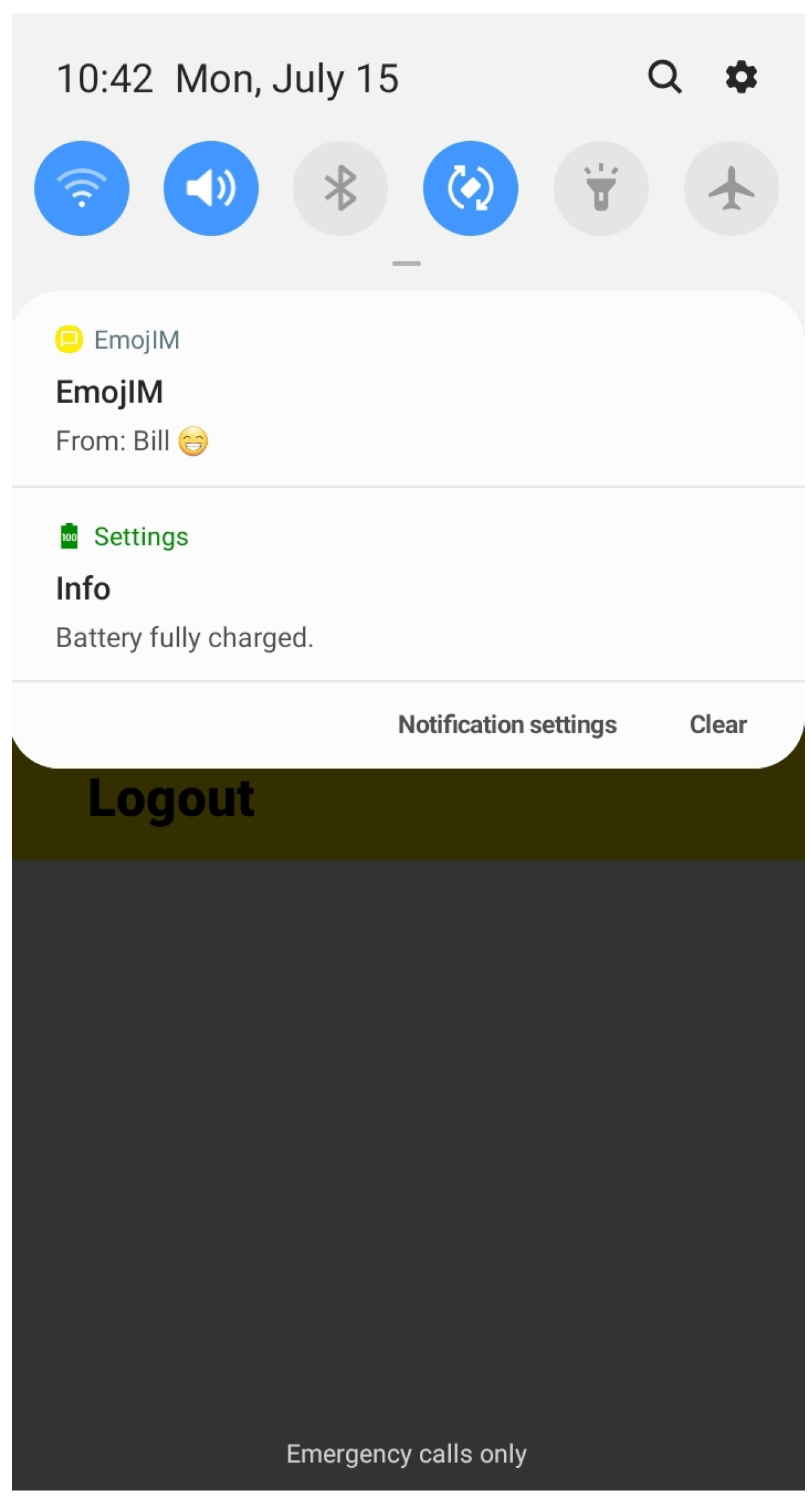 Applsci 15 01509 g013