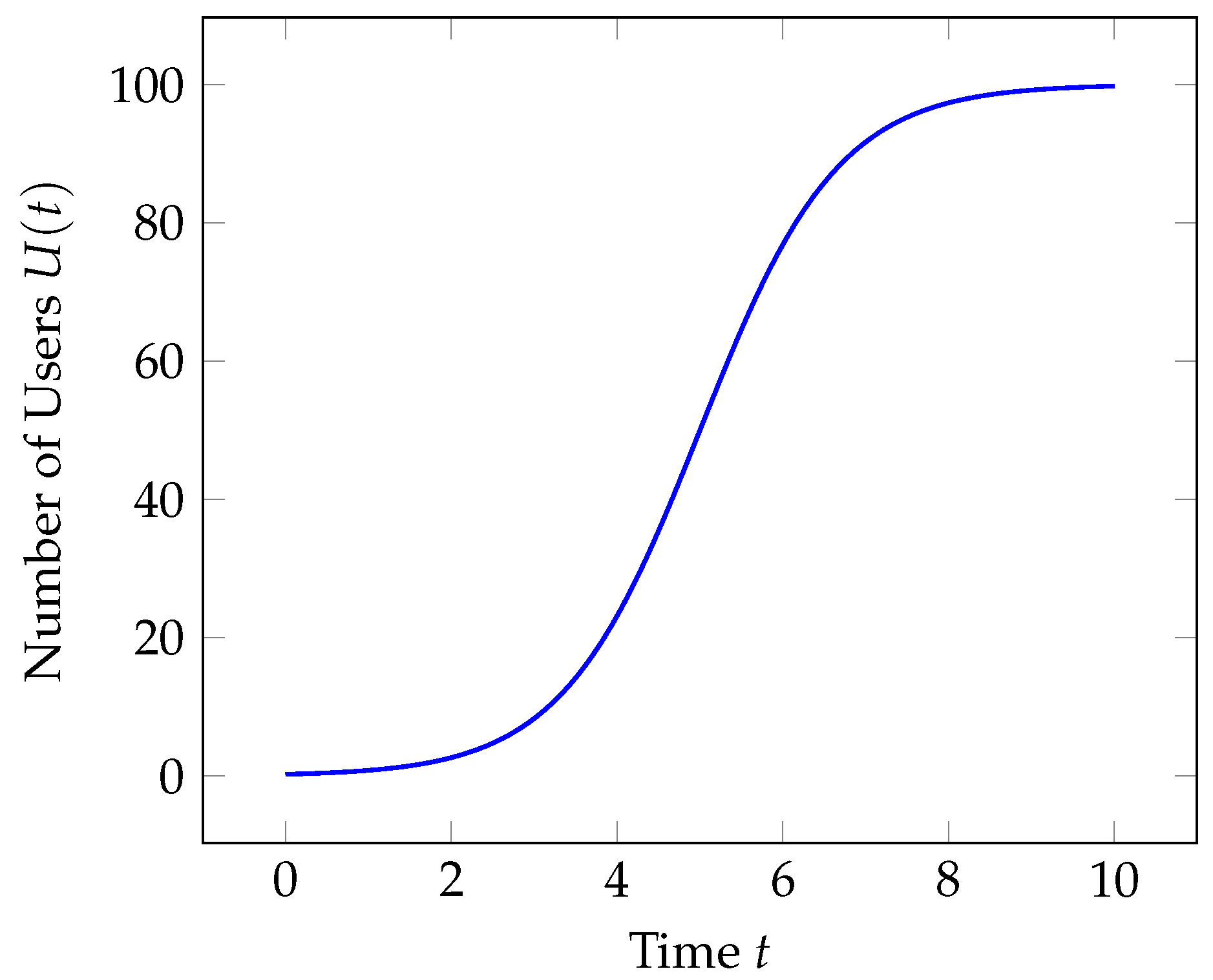 Applsci 15 01509 g016
