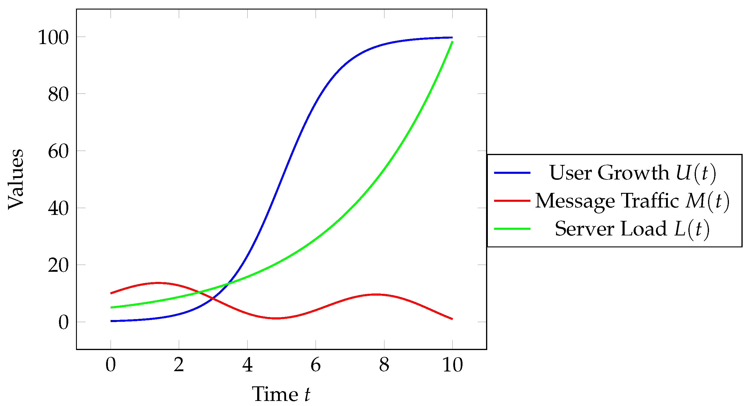 Applsci 15 01509 g019