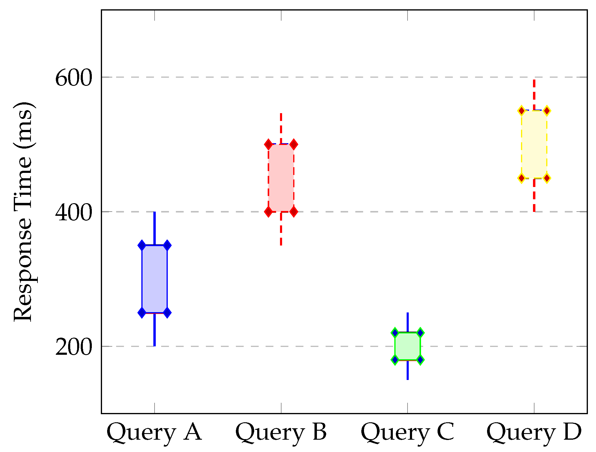 Applsci 15 01509 g023
