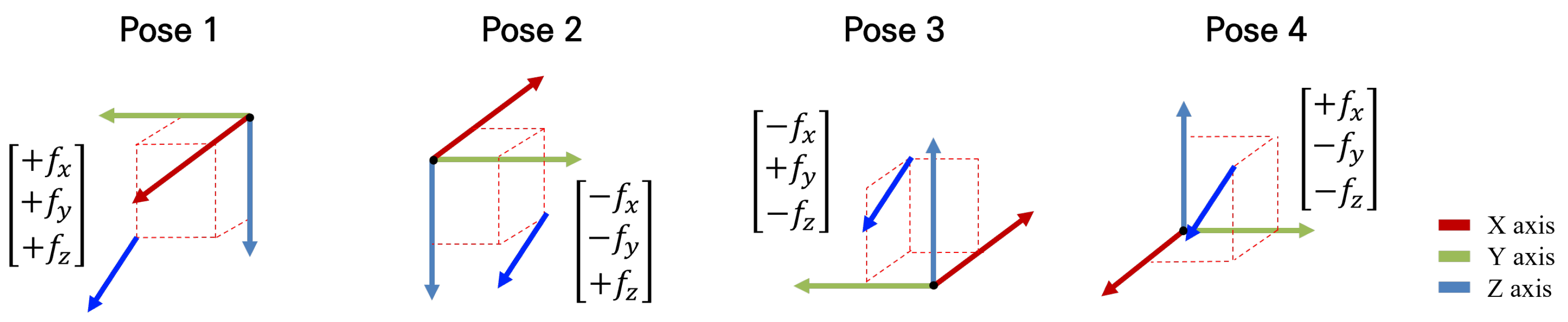 Applsci 15 01510 g002