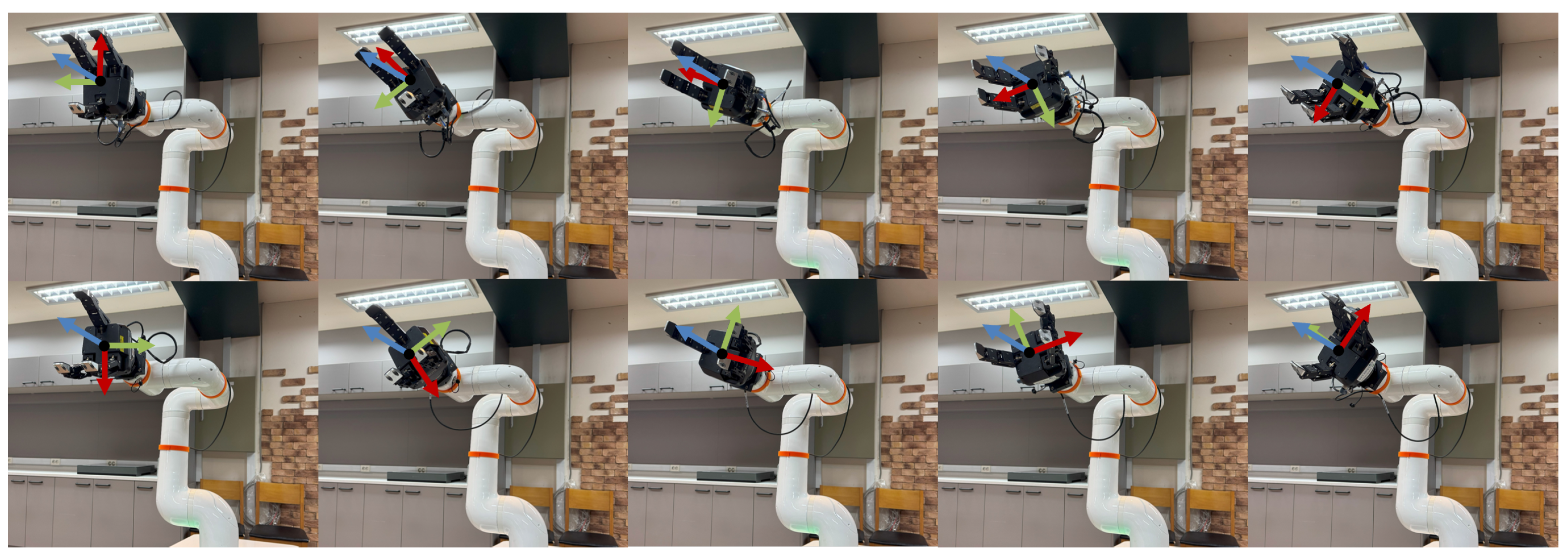 Applsci 15 01510 g003