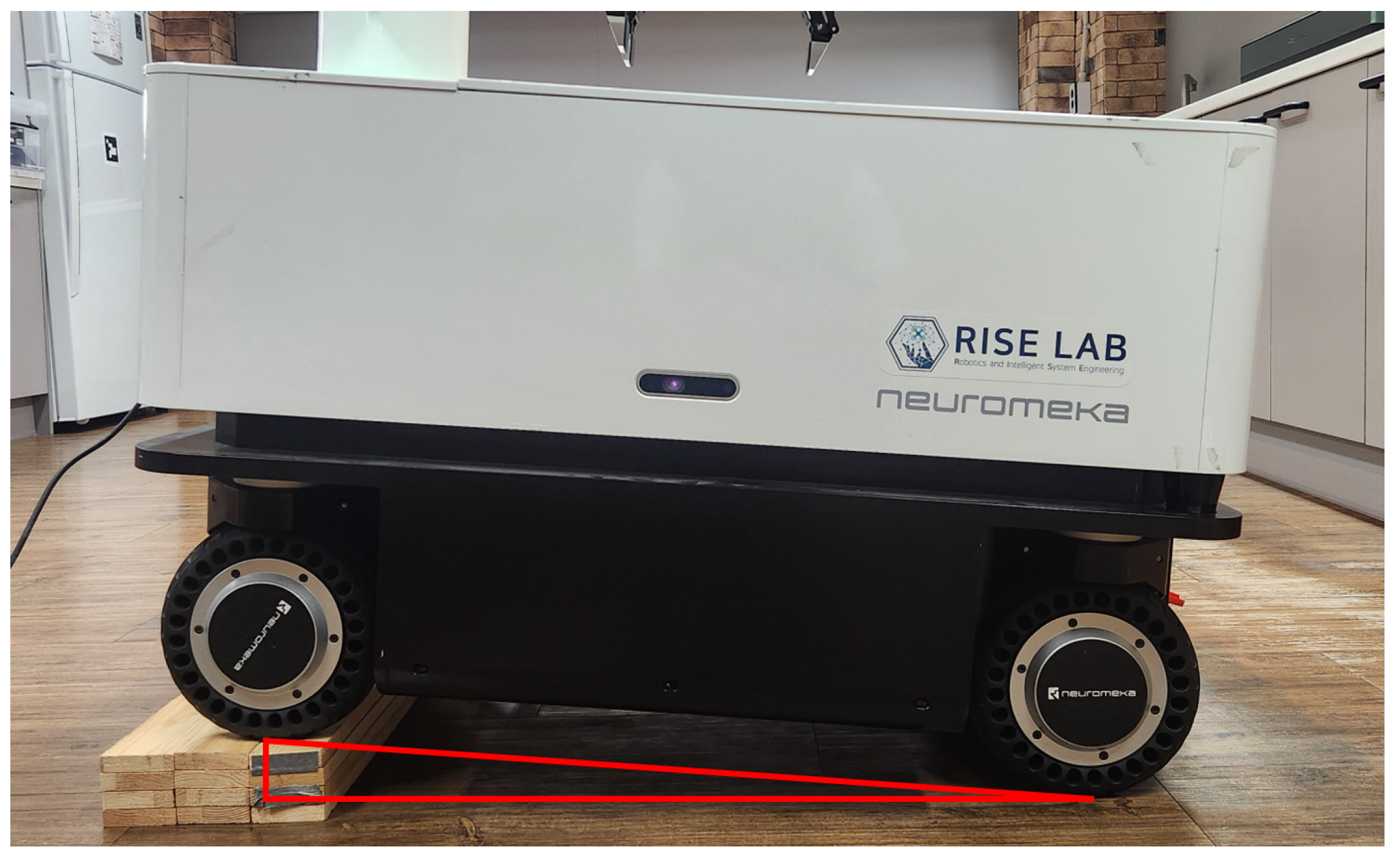 Applsci 15 01510 g004