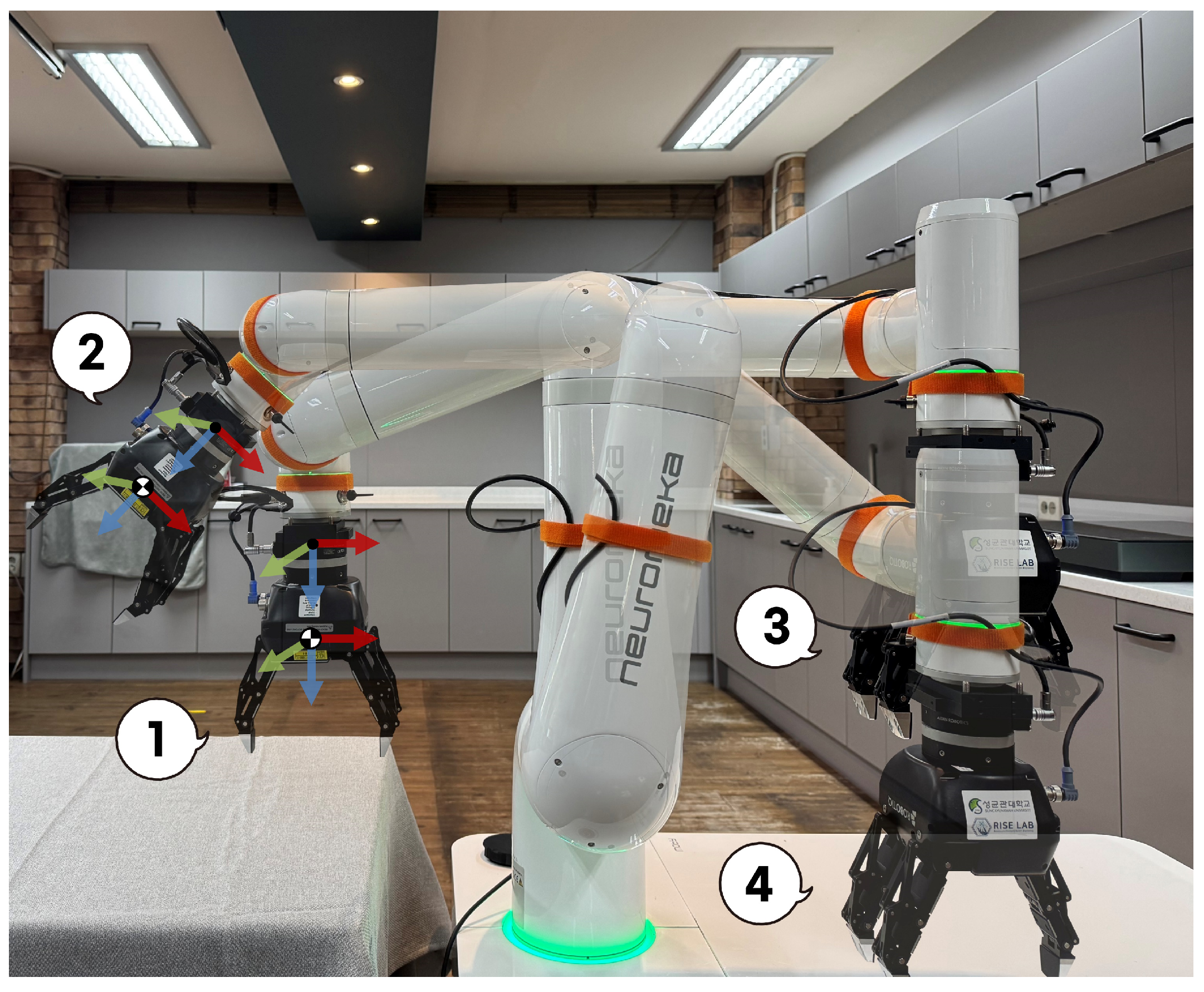 Applsci 15 01510 g006