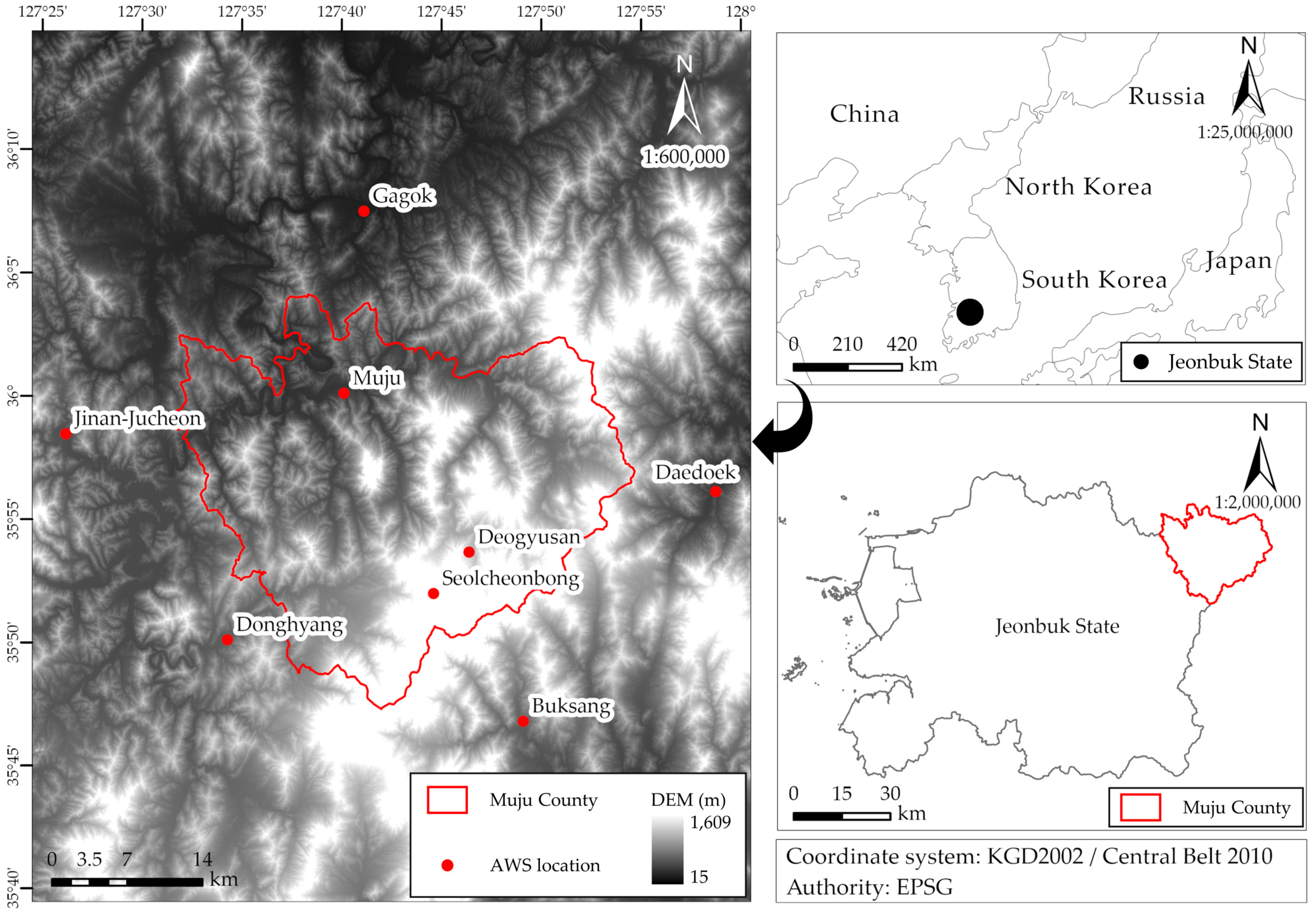 Applsci 15 01511 g001