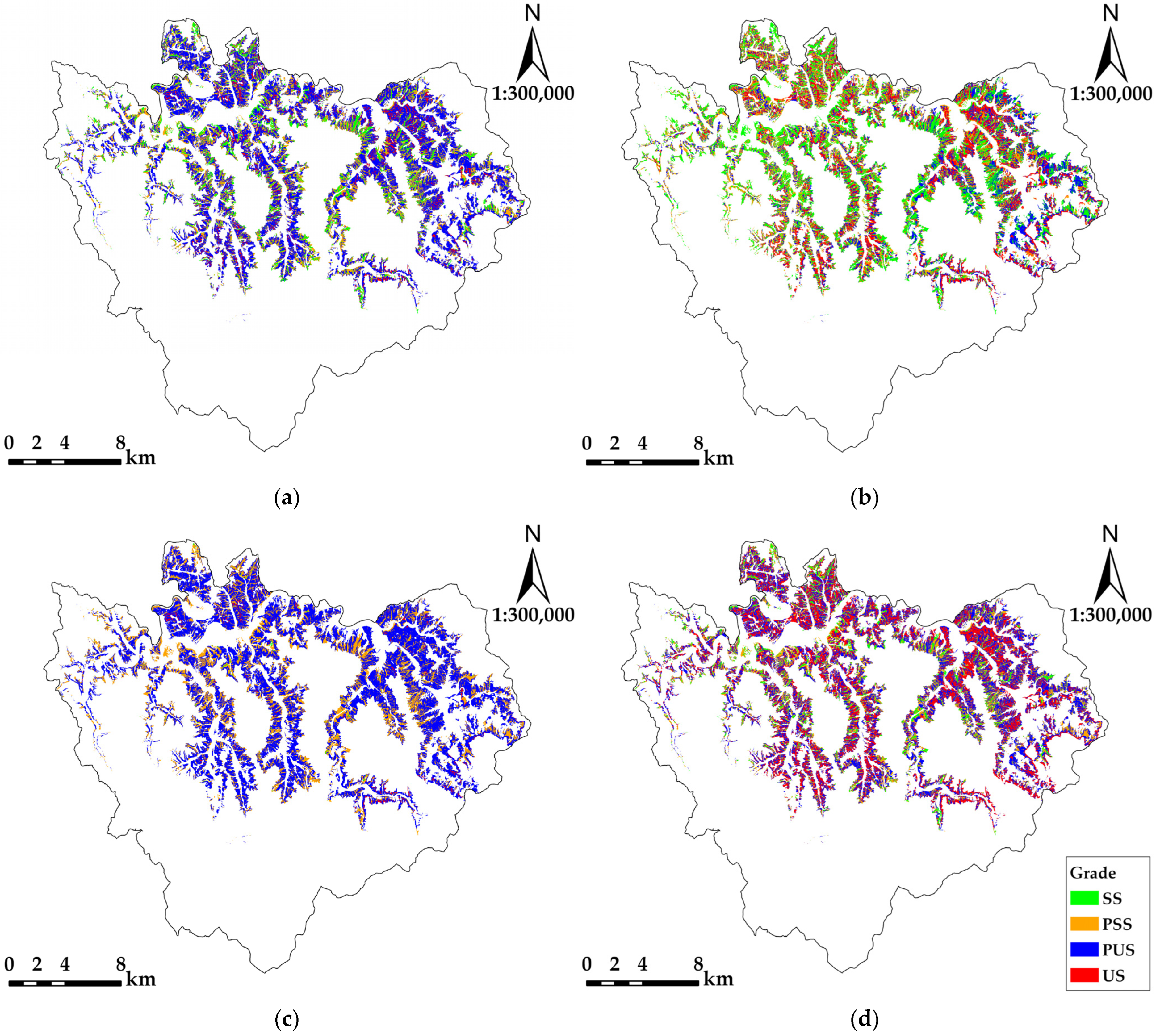 Applsci 15 01511 g004
