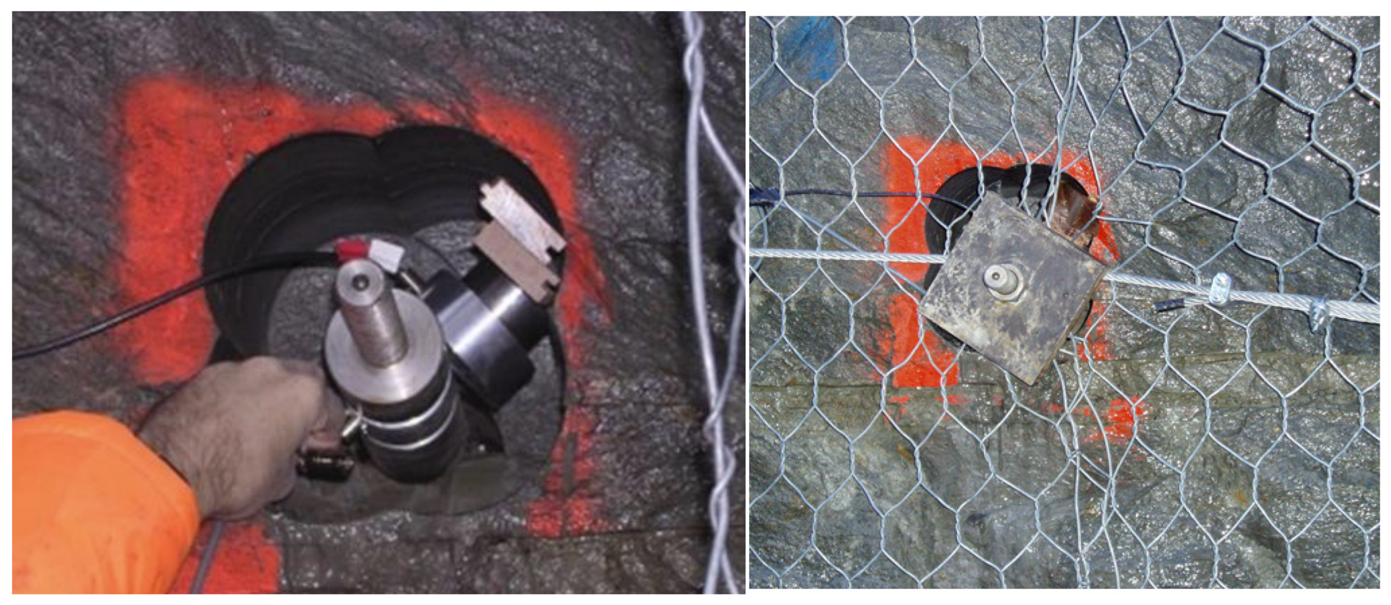 Applsci 15 01513 g001