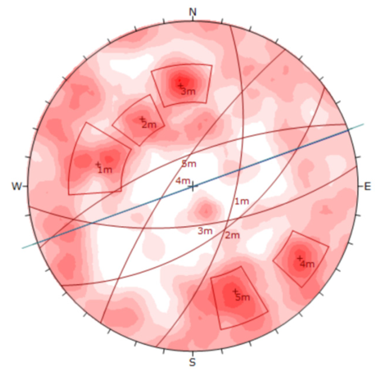 Applsci 15 01513 g002