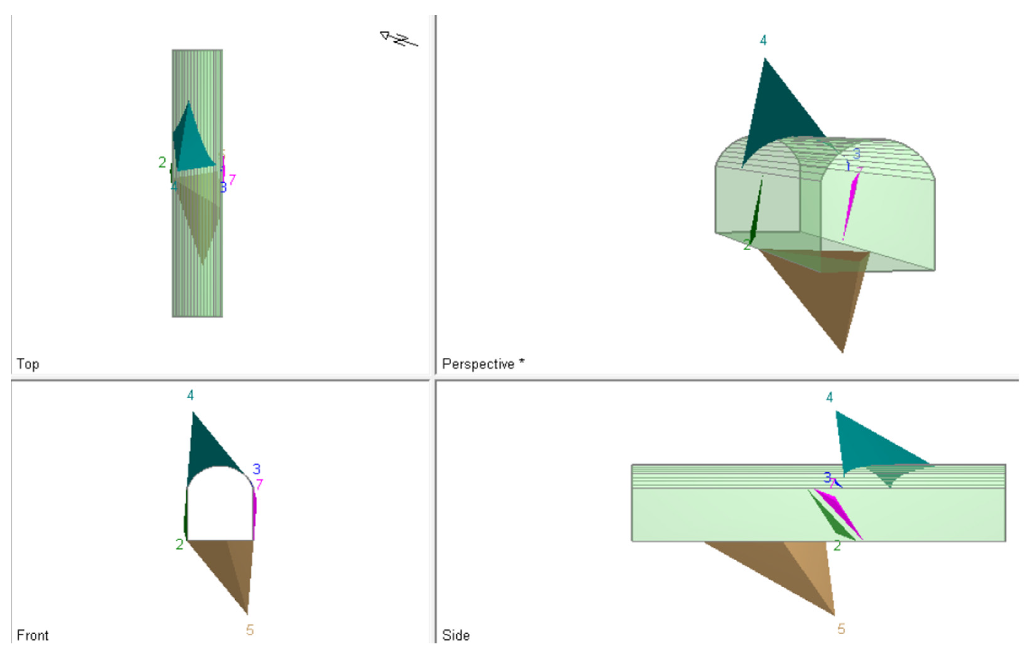 Applsci 15 01513 g003