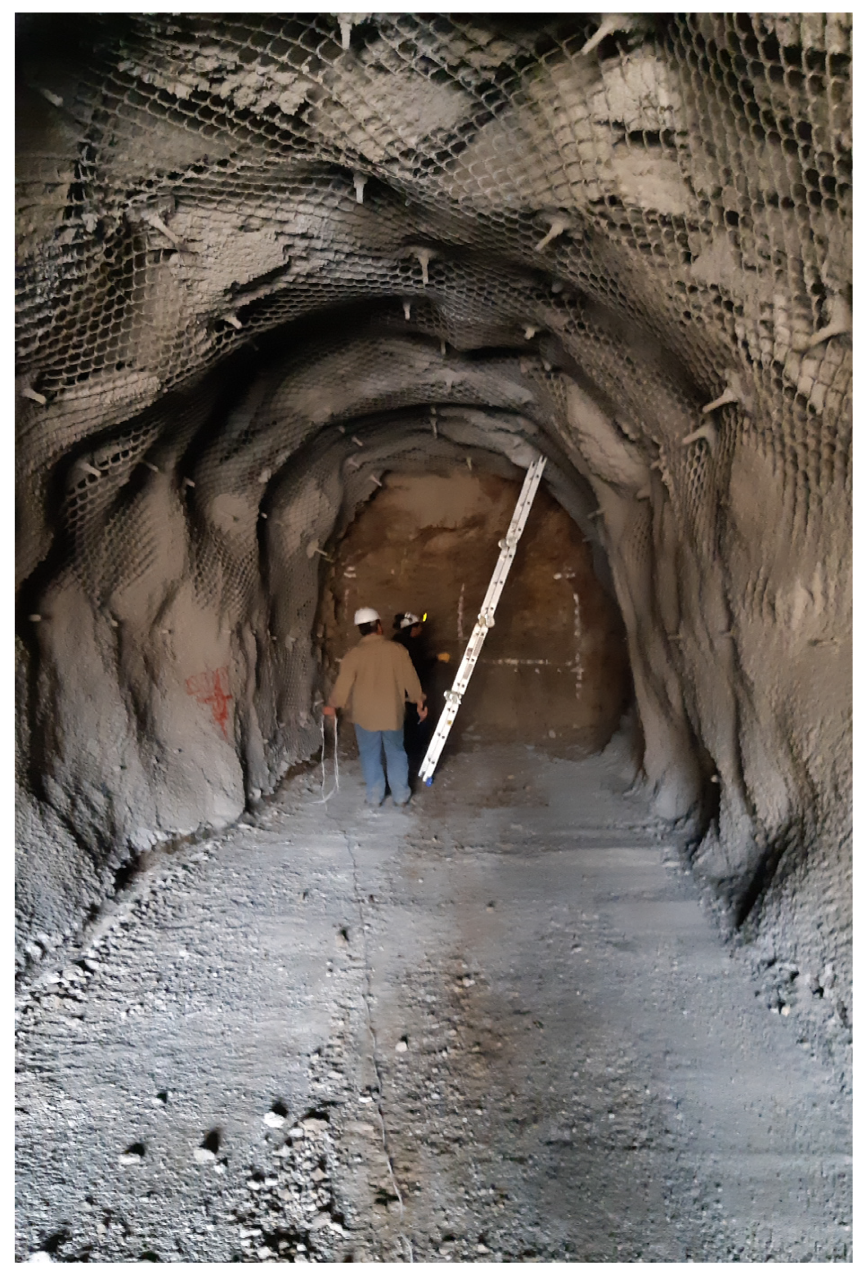 Applsci 15 01513 g004