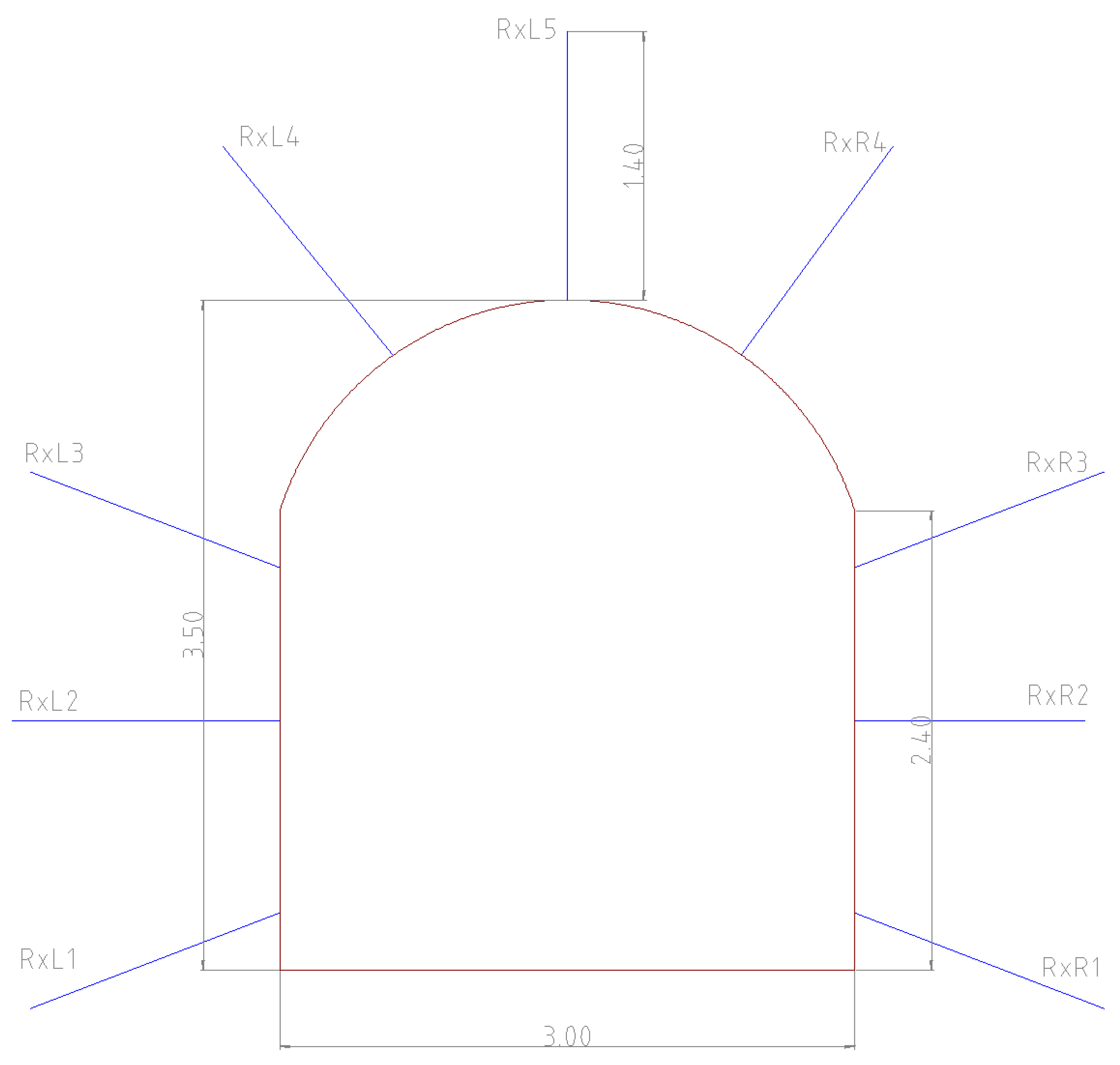 Applsci 15 01513 g005