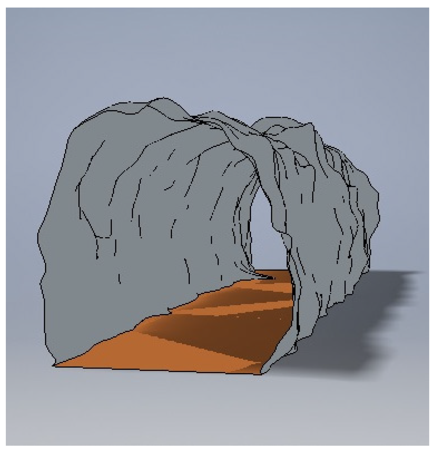 Applsci 15 01513 g006