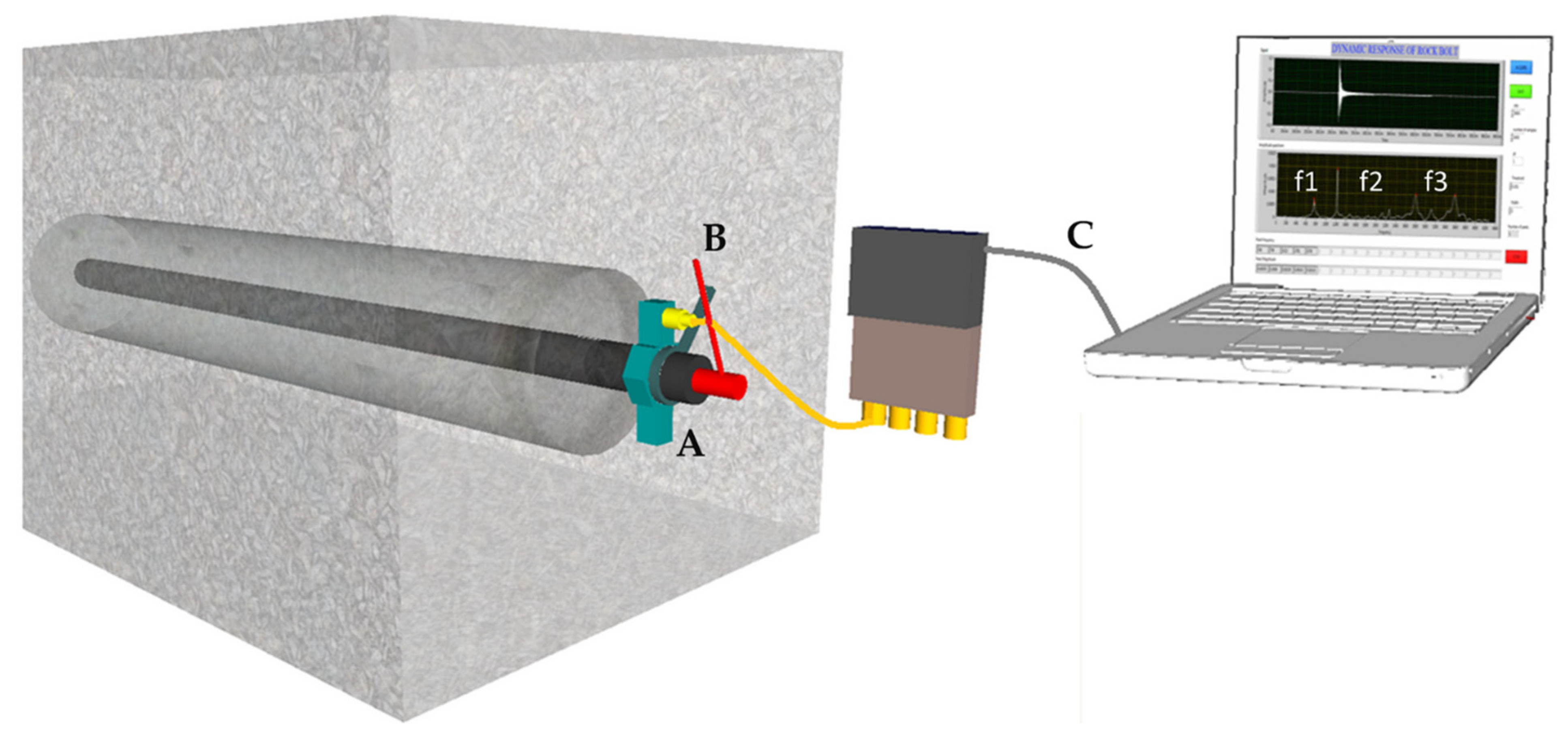 Applsci 15 01513 g007