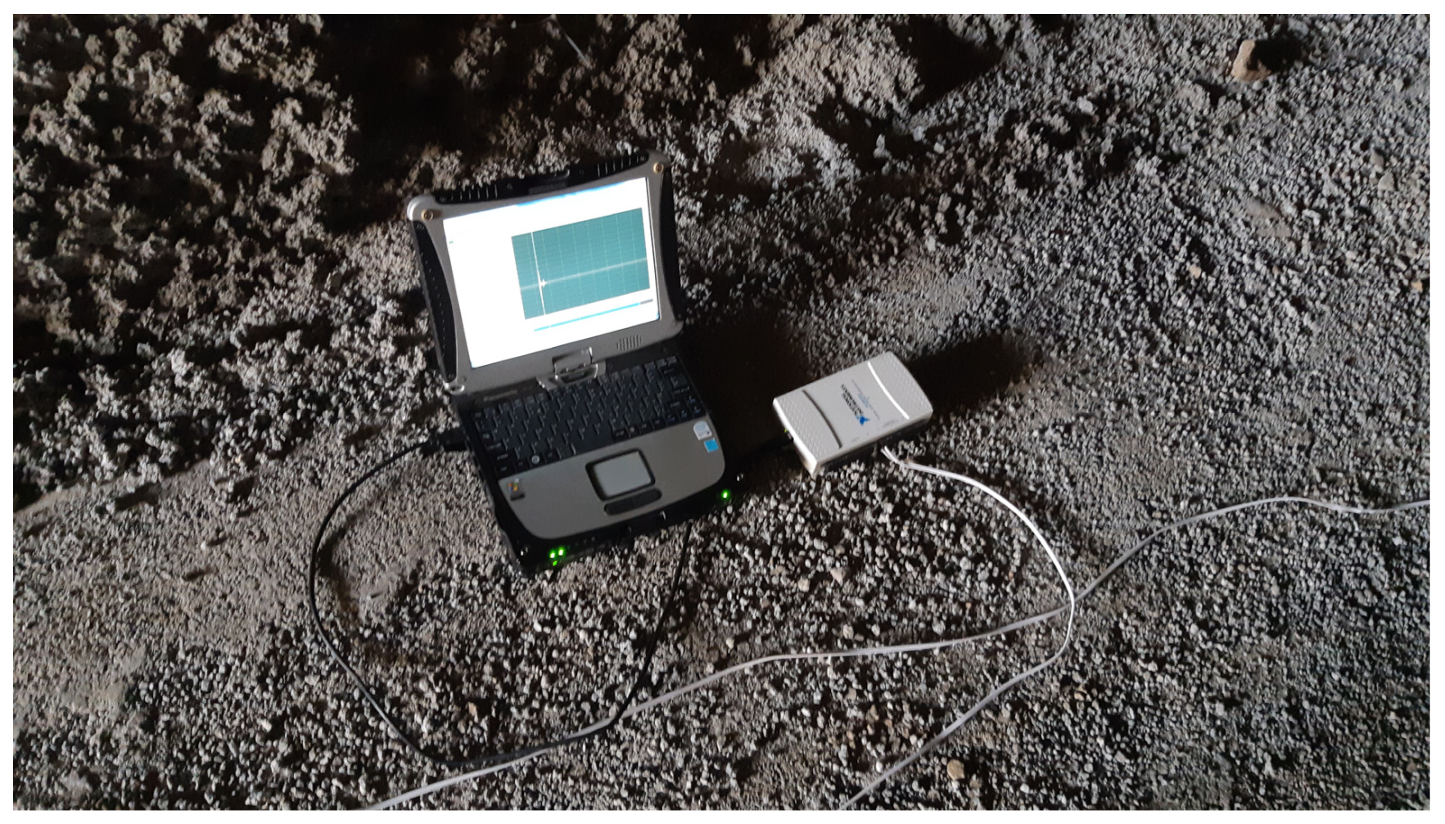 Applsci 15 01513 g008