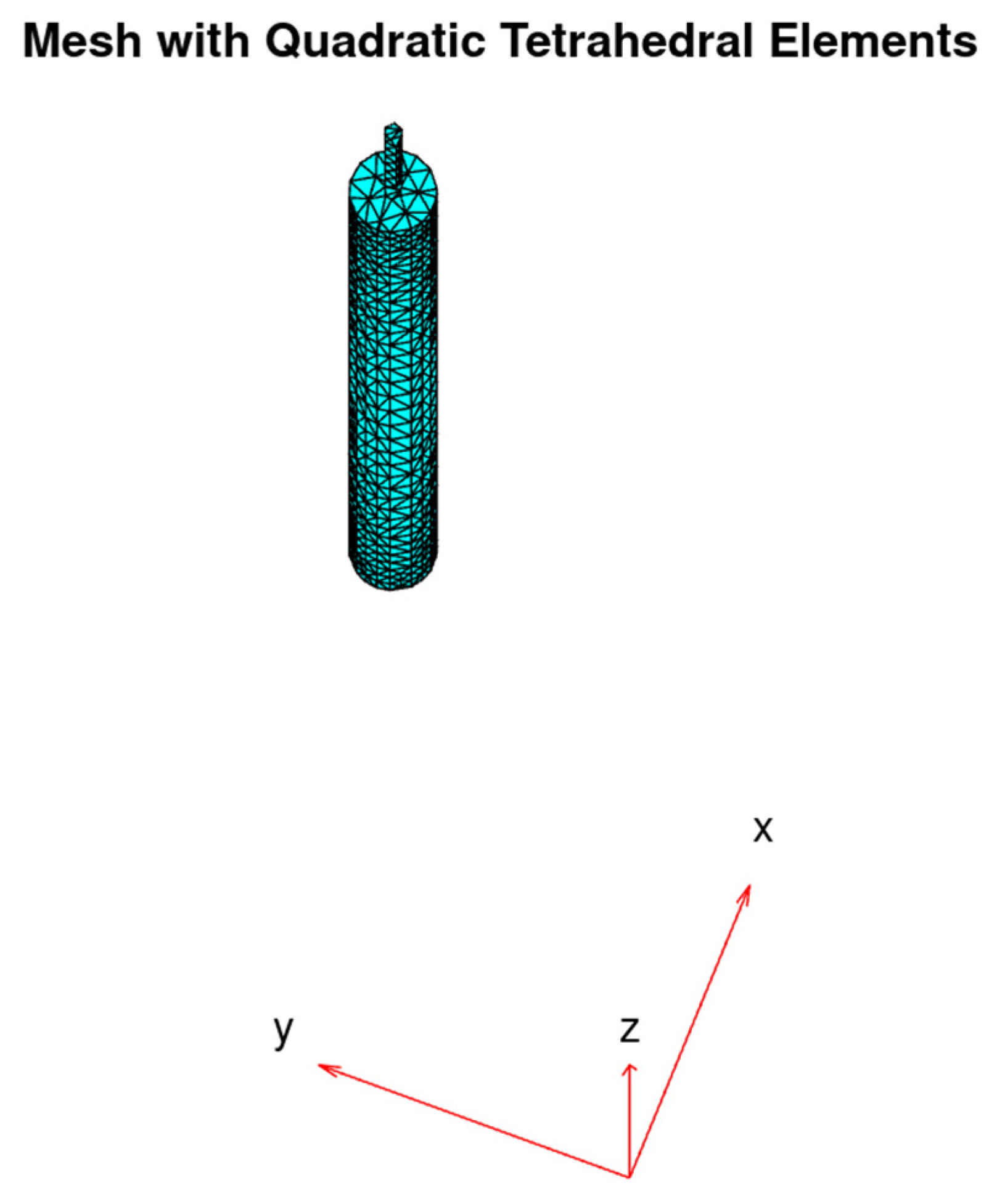 Applsci 15 01513 g010