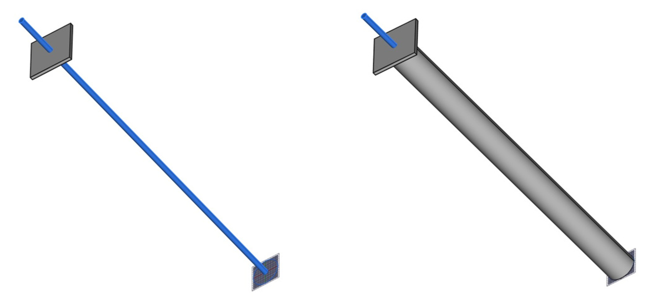 Applsci 15 01513 g011