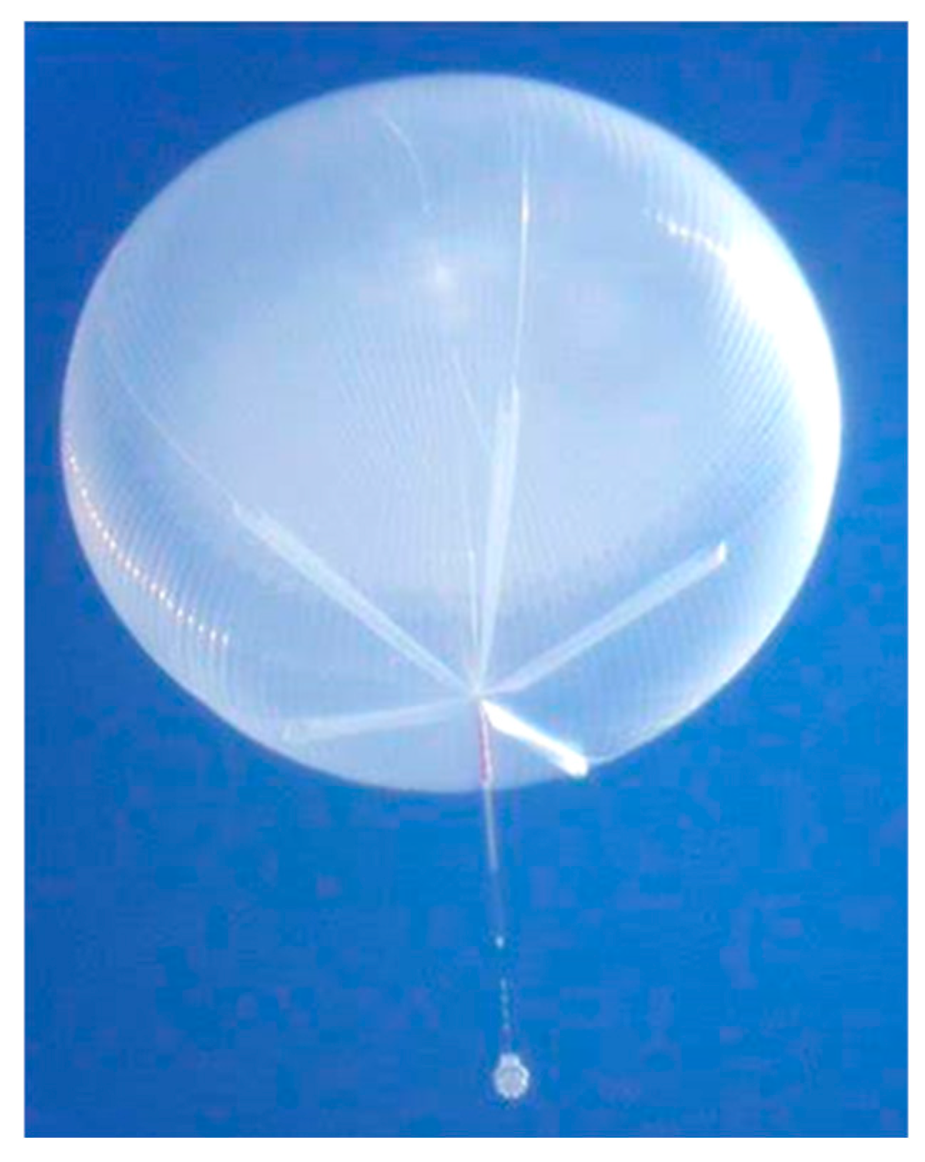 Applsci 15 01517 g001