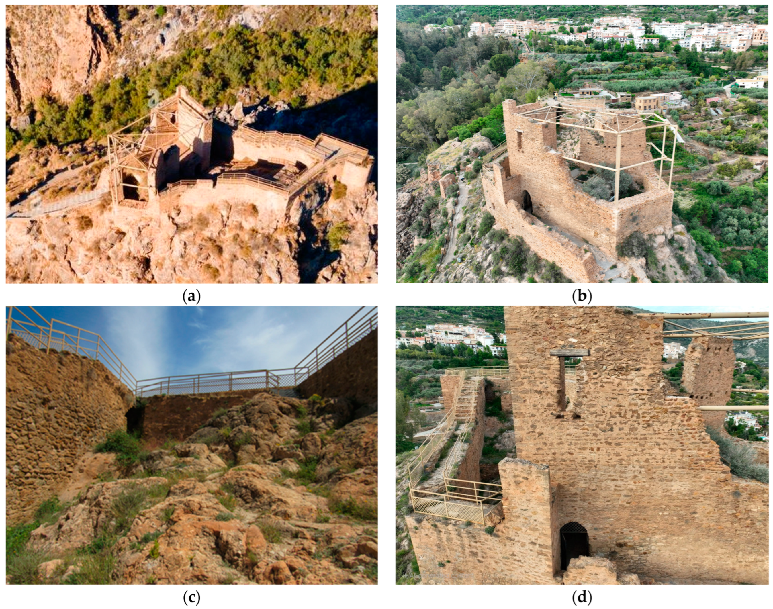 Applsci 15 01518 g001