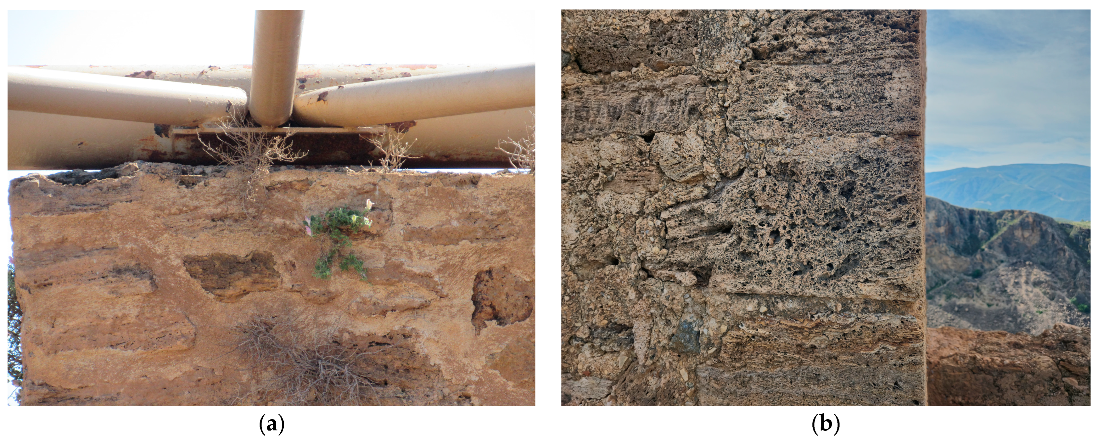 Applsci 15 01518 g002a