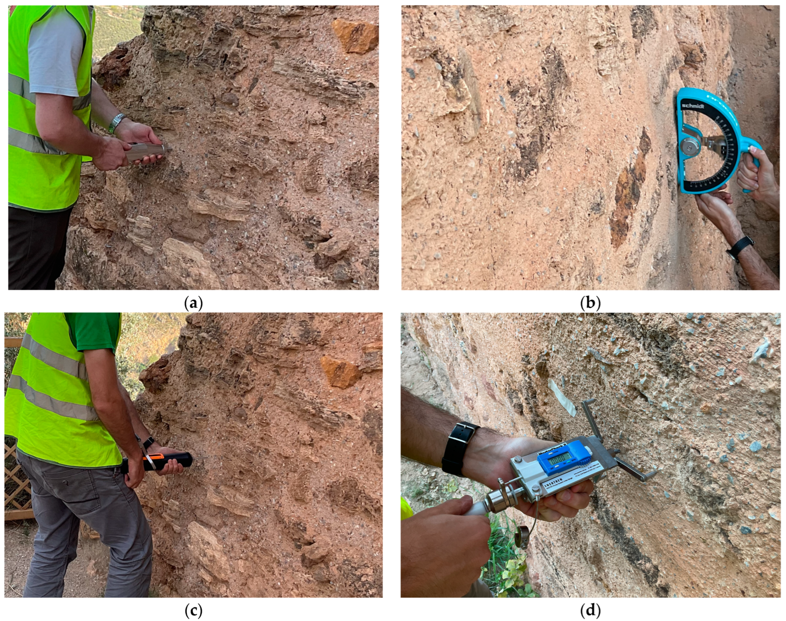 Applsci 15 01518 g003