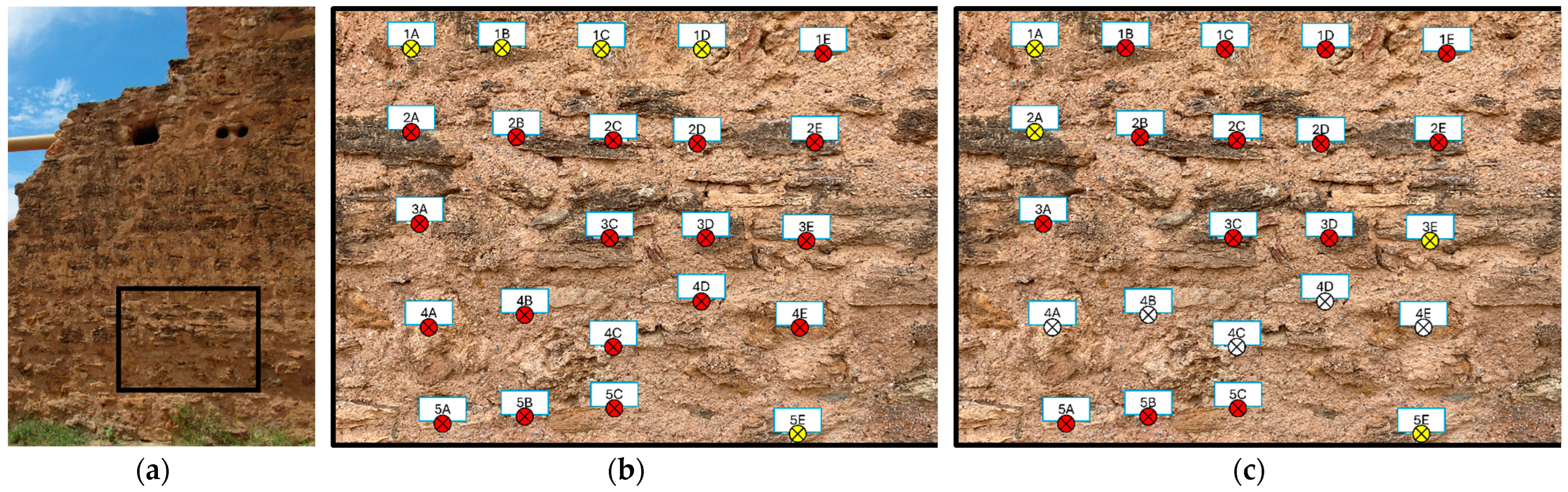 Applsci 15 01518 g004
