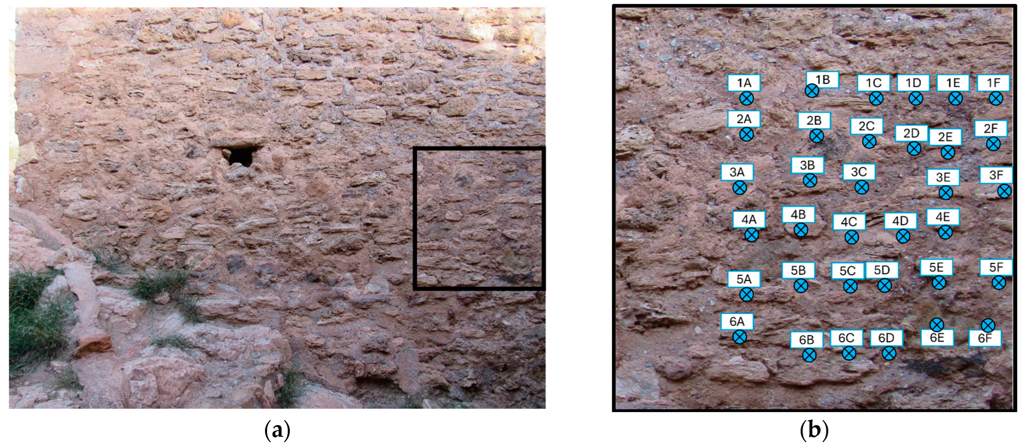 Applsci 15 01518 g005