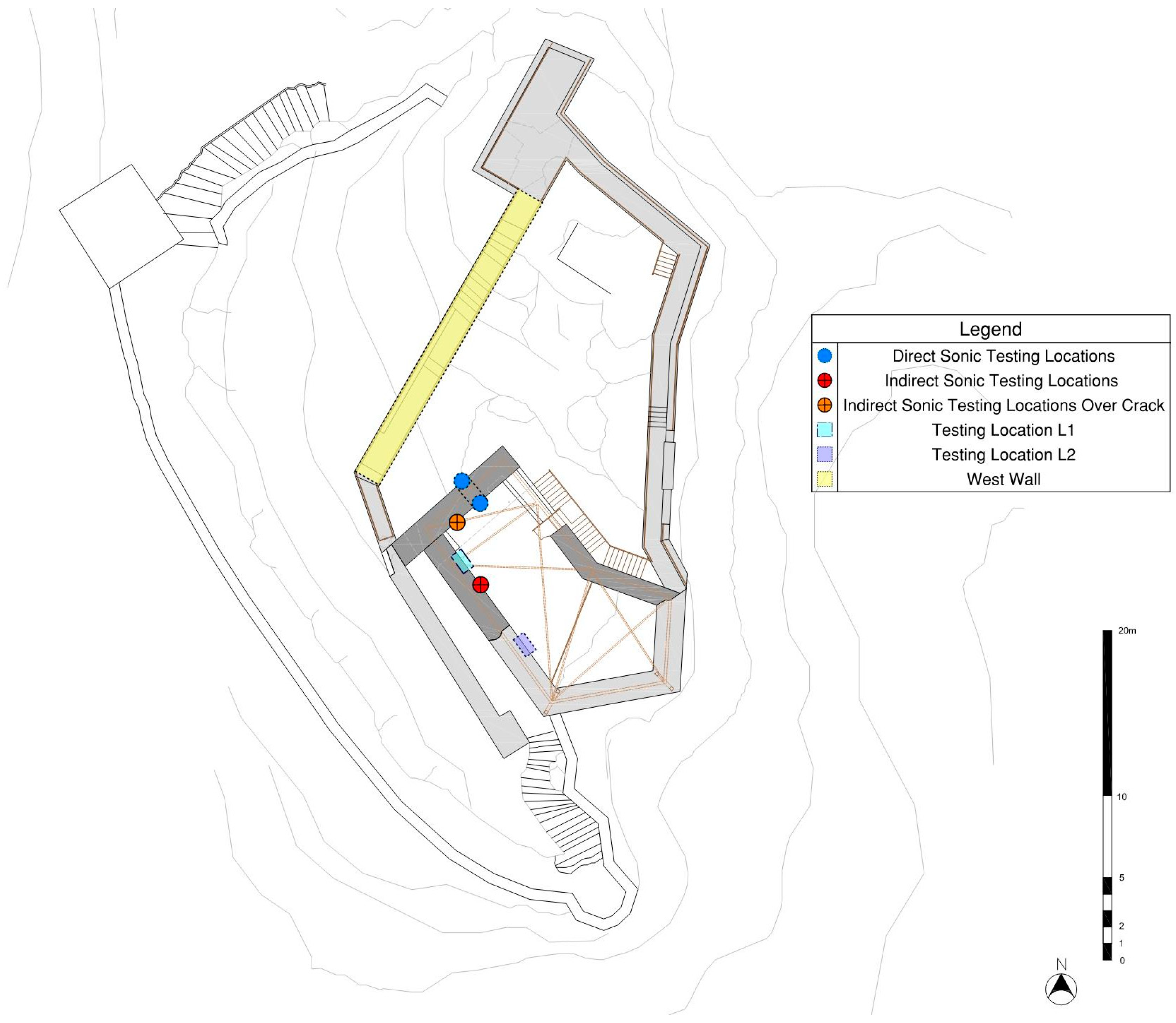 Applsci 15 01518 g006