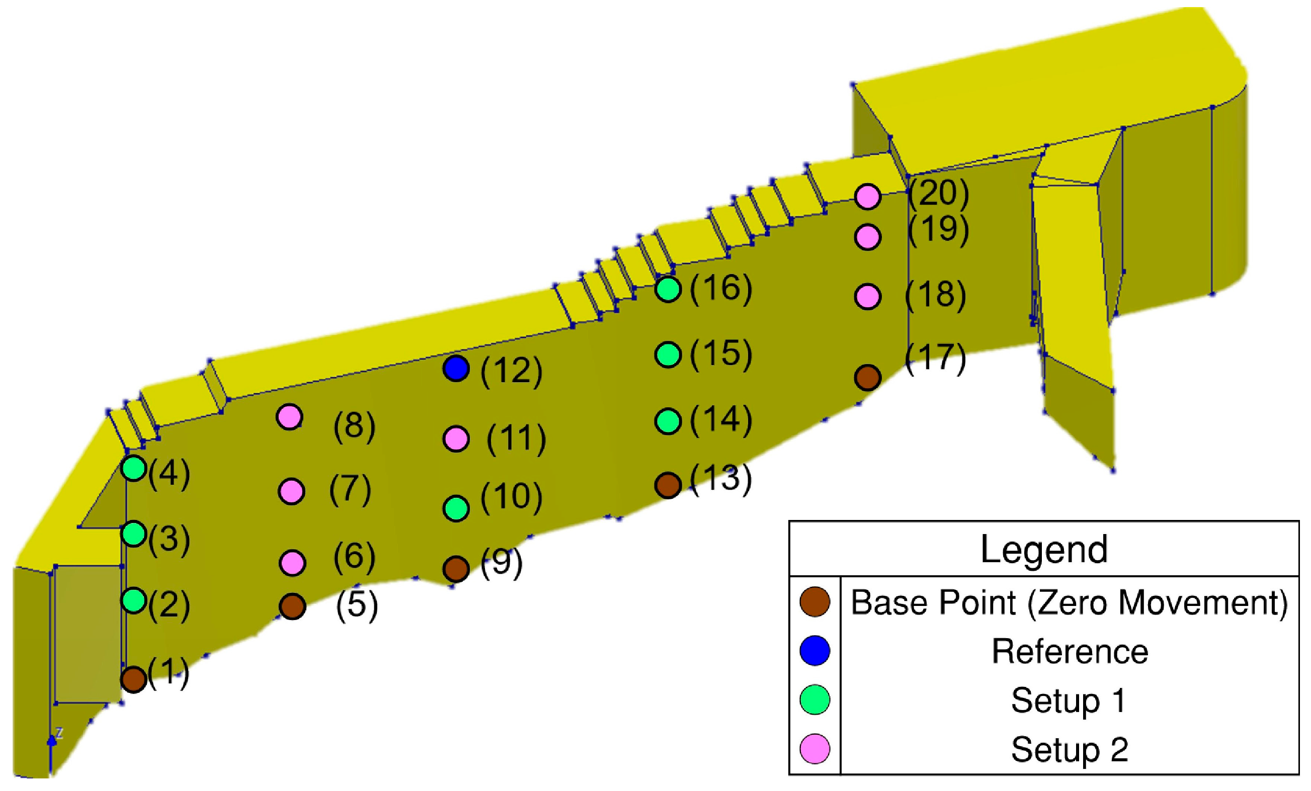Applsci 15 01518 g009