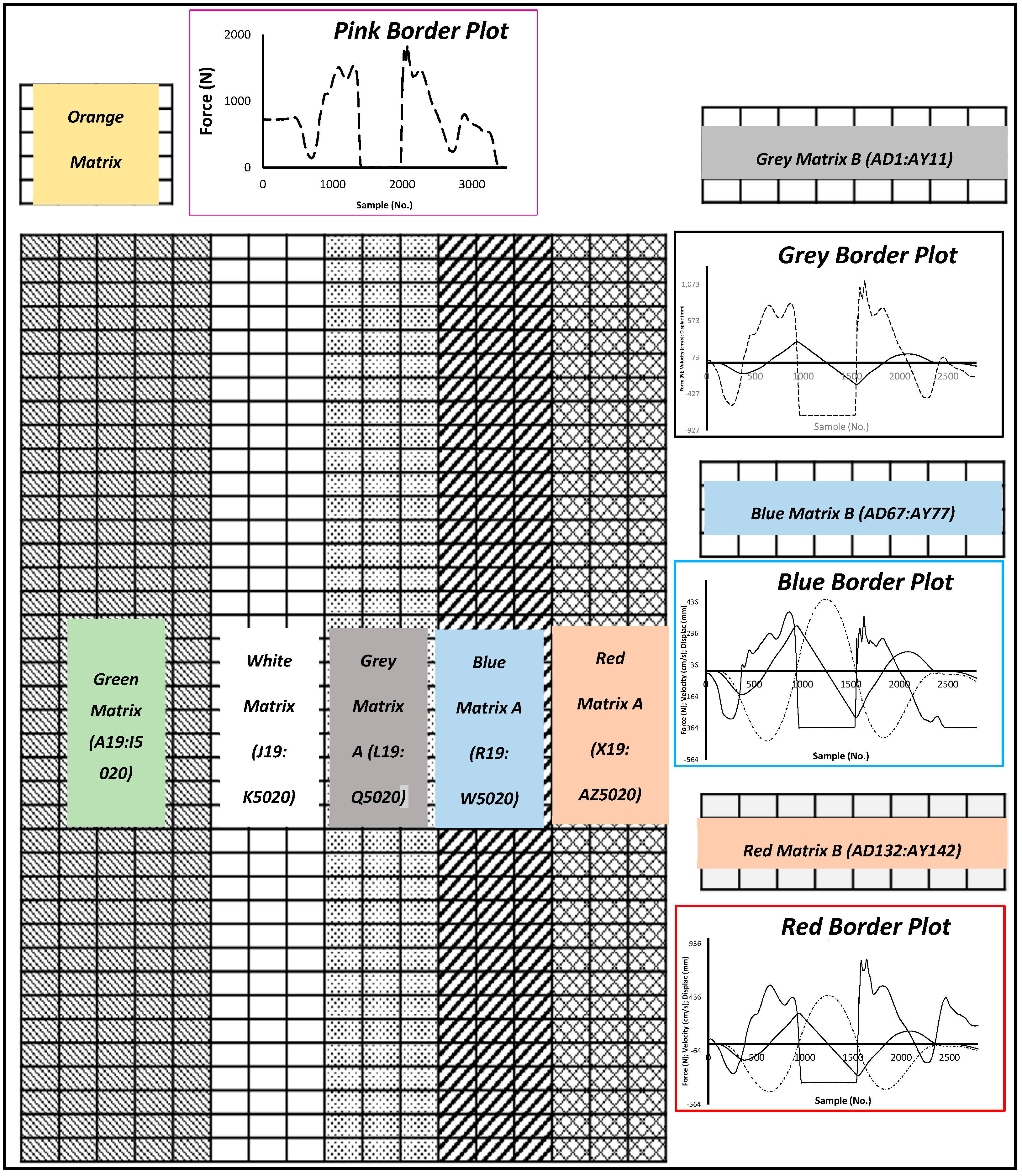Applsci 15 01519 g001