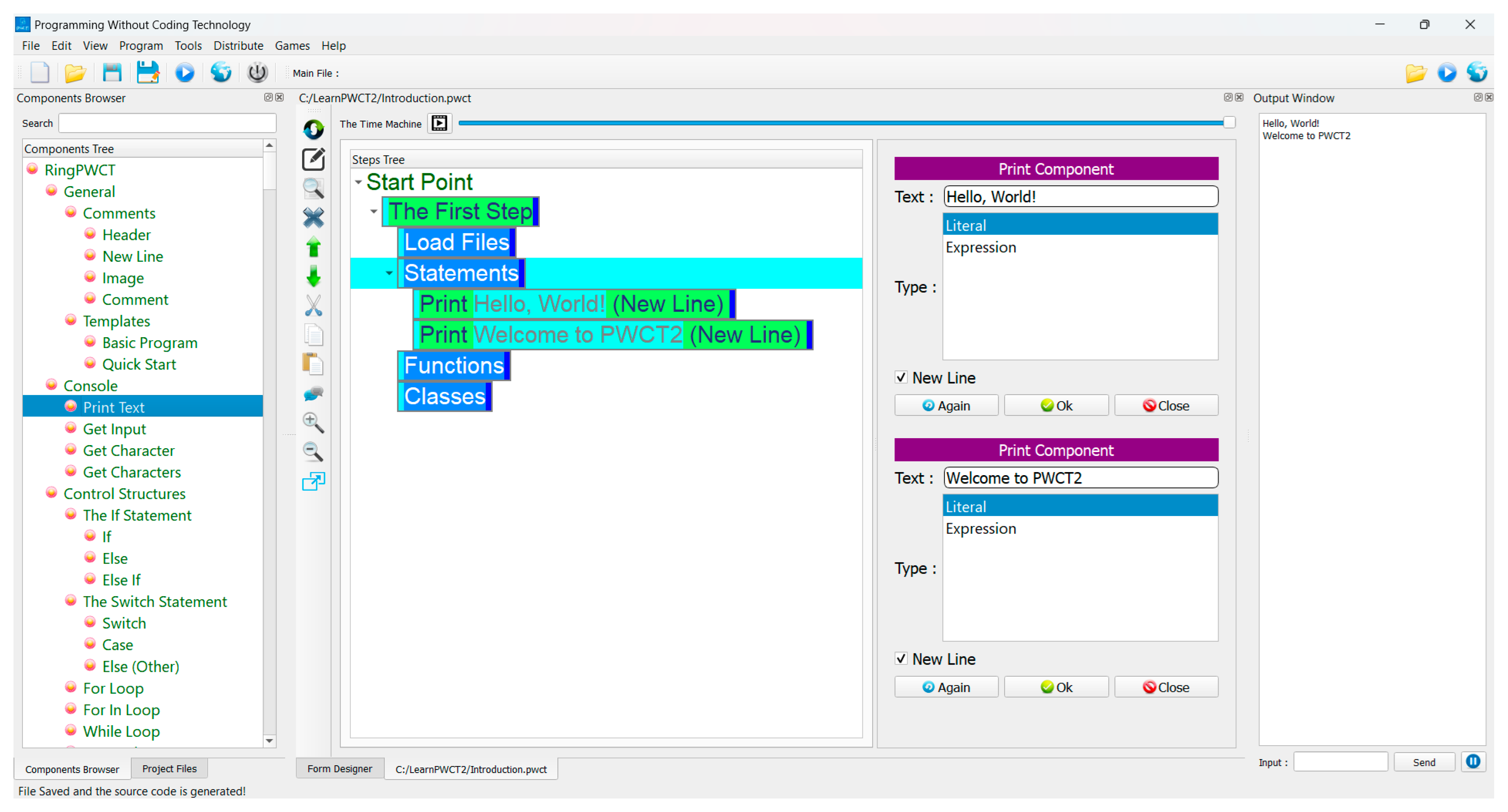 Applsci 15 01521 g005