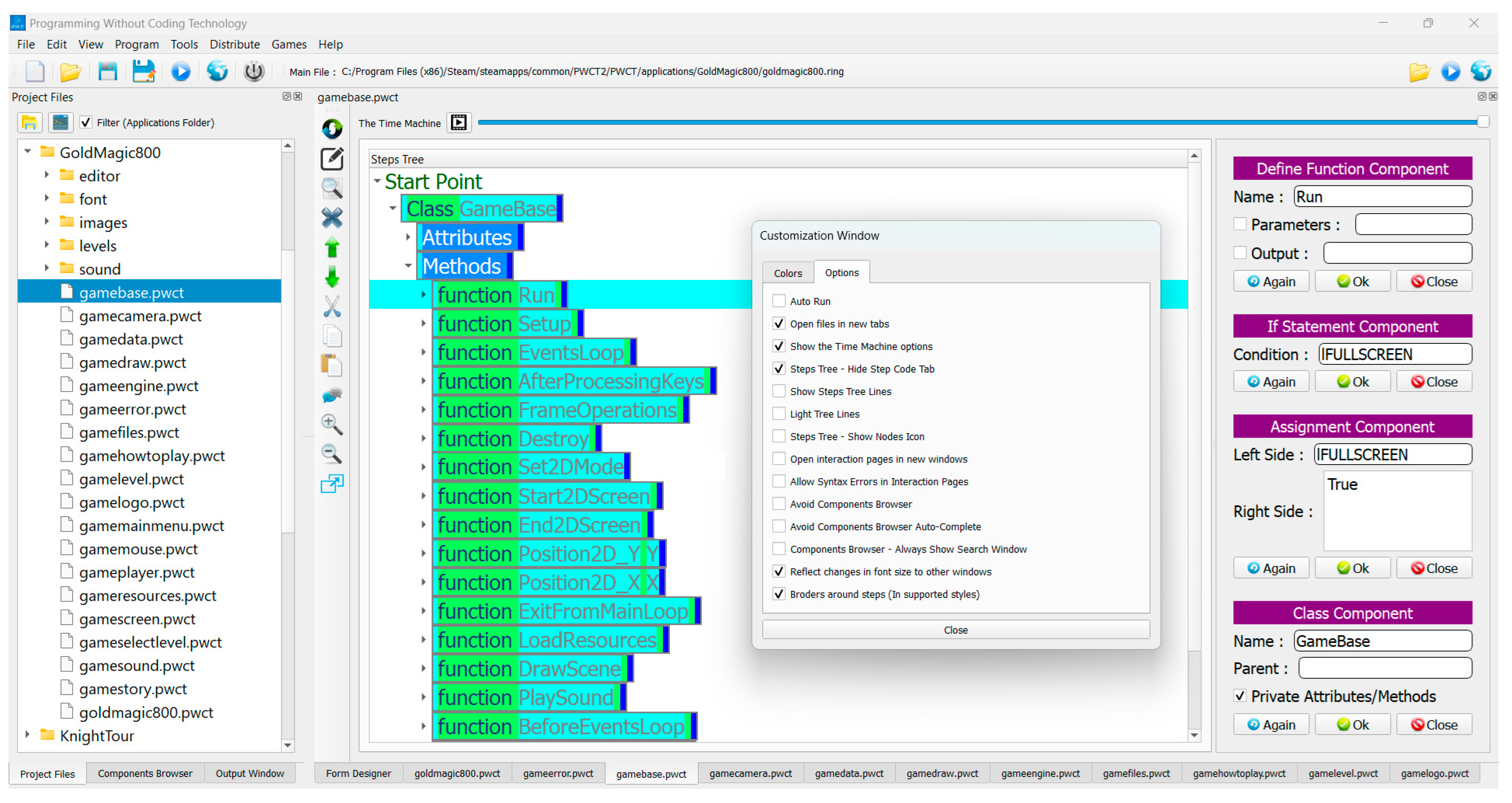 Applsci 15 01521 g010