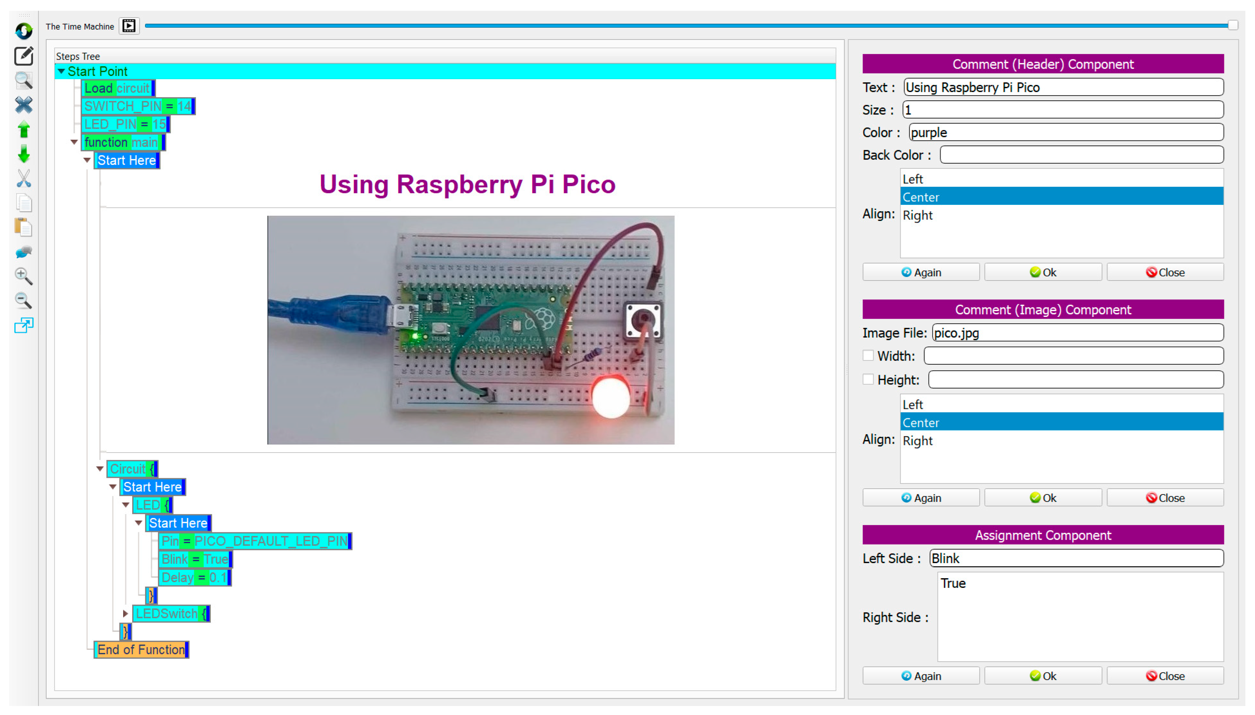 Applsci 15 01521 g011